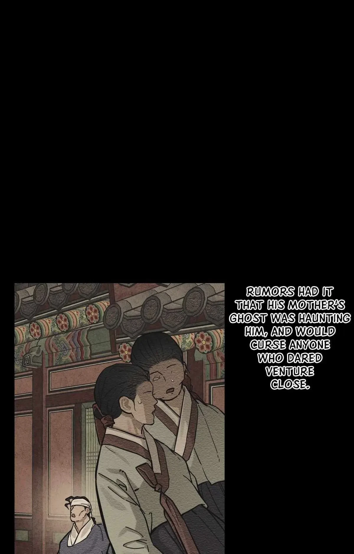 Chapter 62, page 75