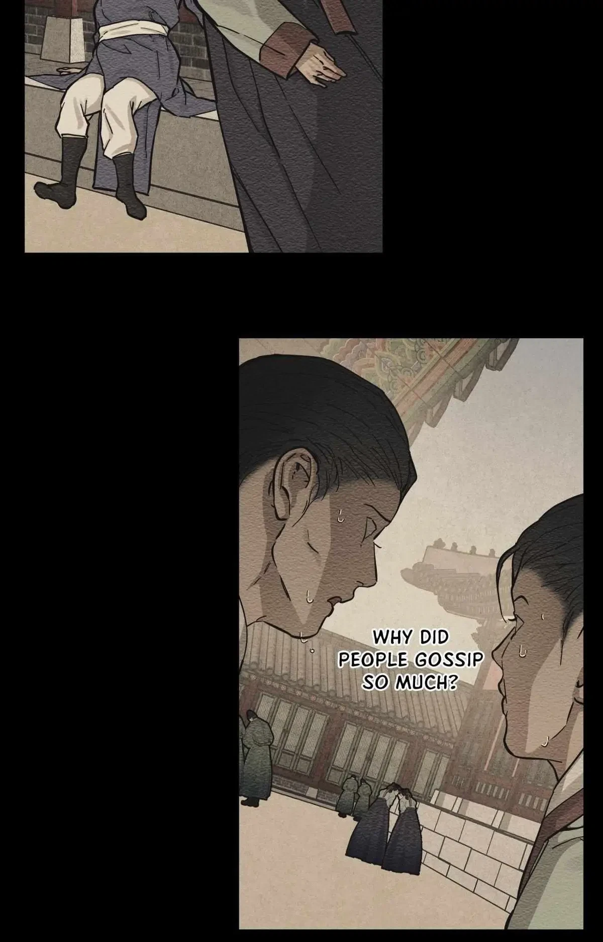 Chapter 62, page 76