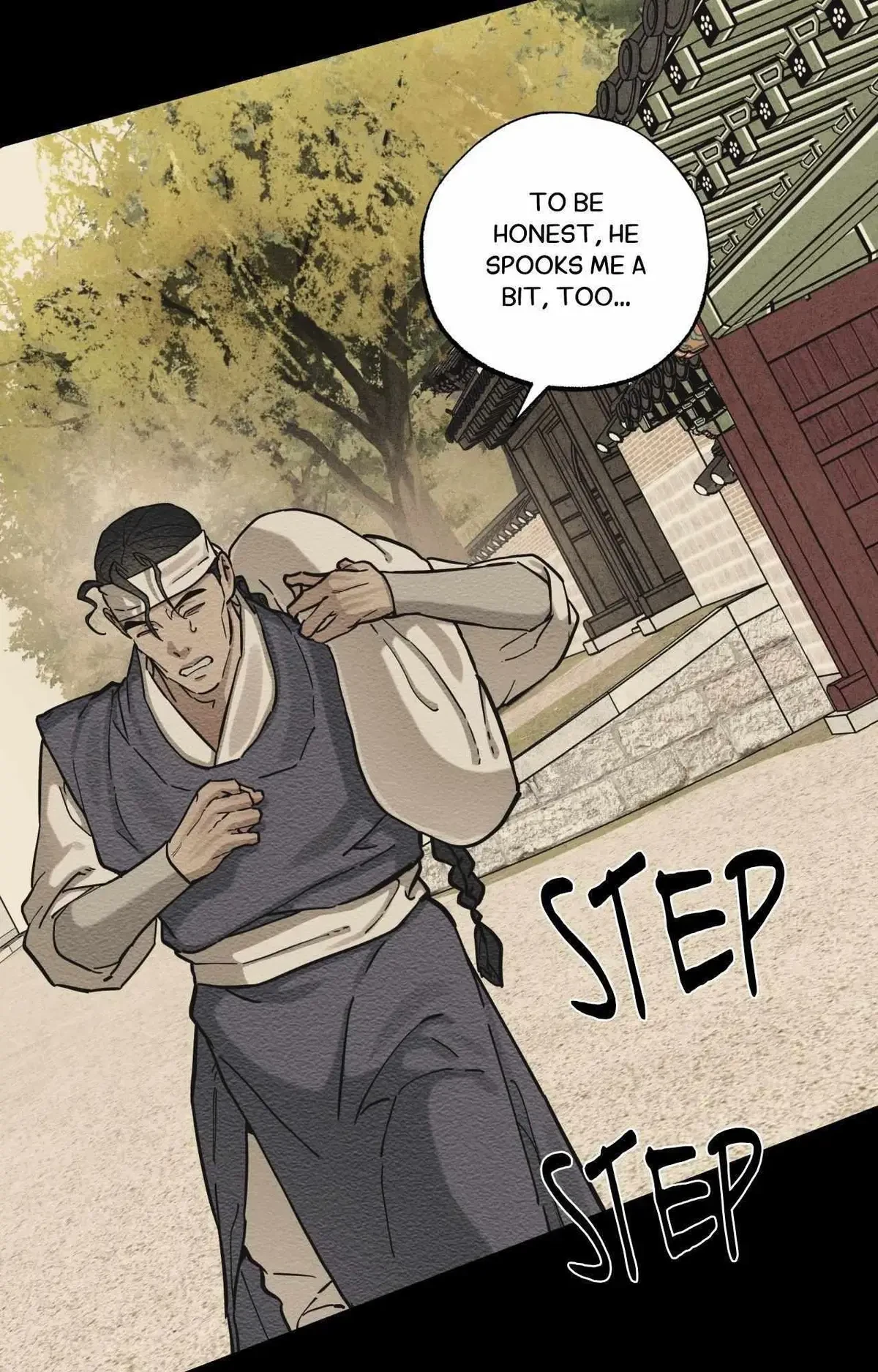 Chapter 62, page 78