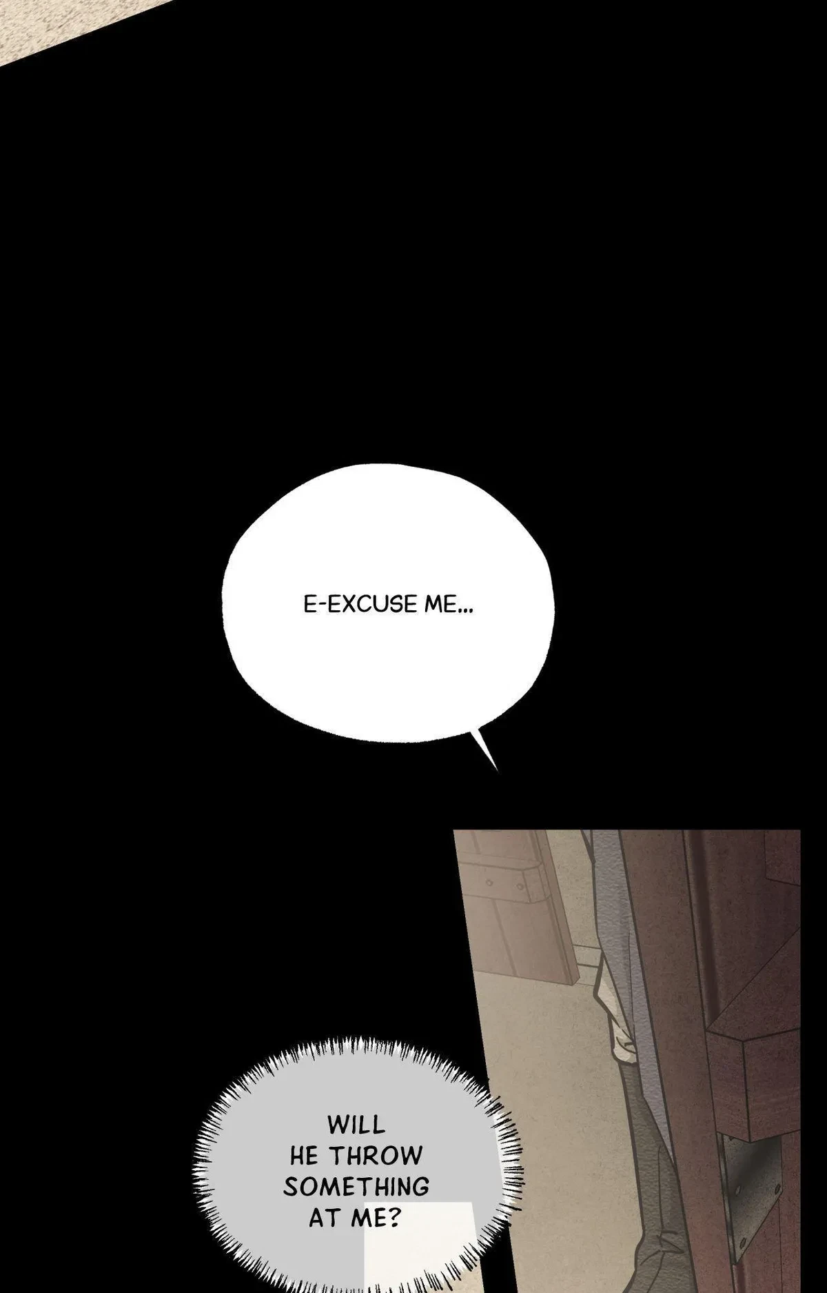Chapter 62, page 79