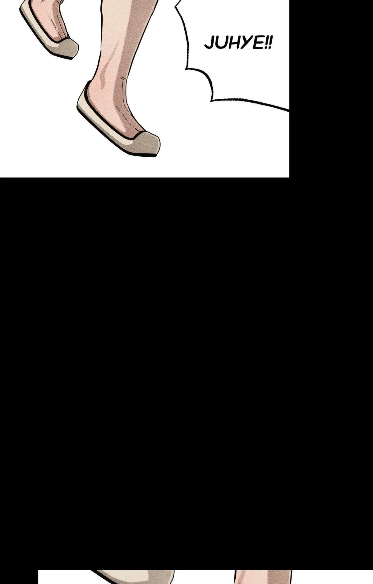 Chapter 62, page 8