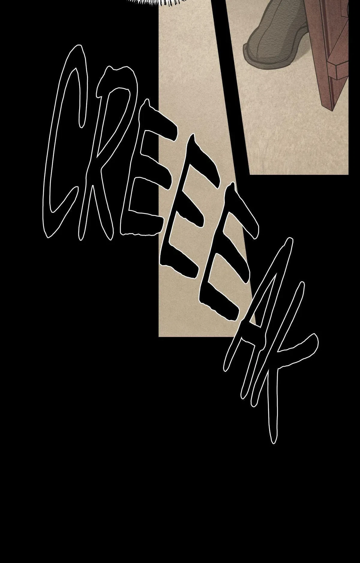 Chapter 62, page 80