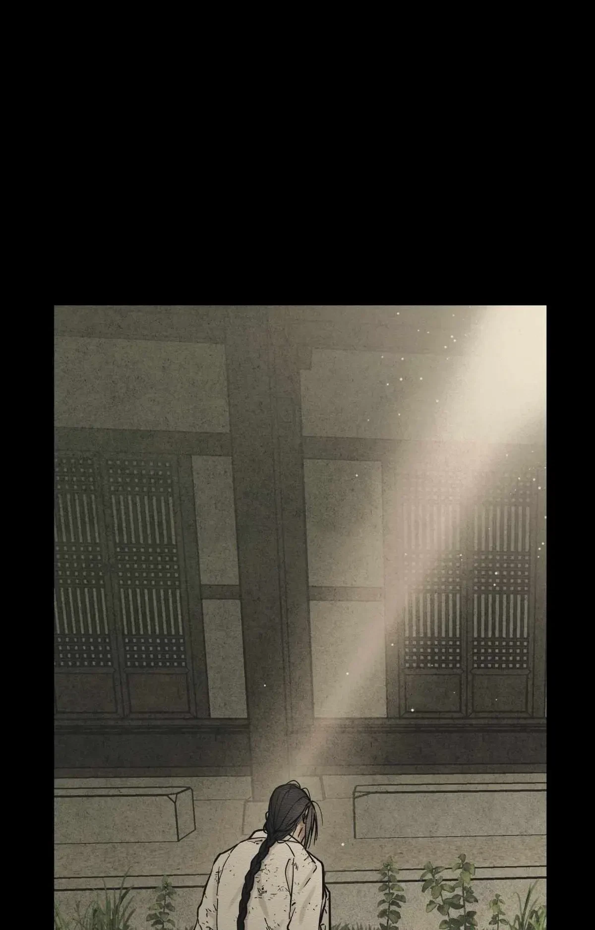 Chapter 62, page 83