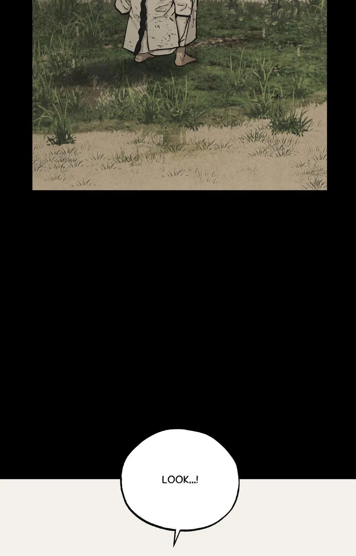 Chapter 62, page 84