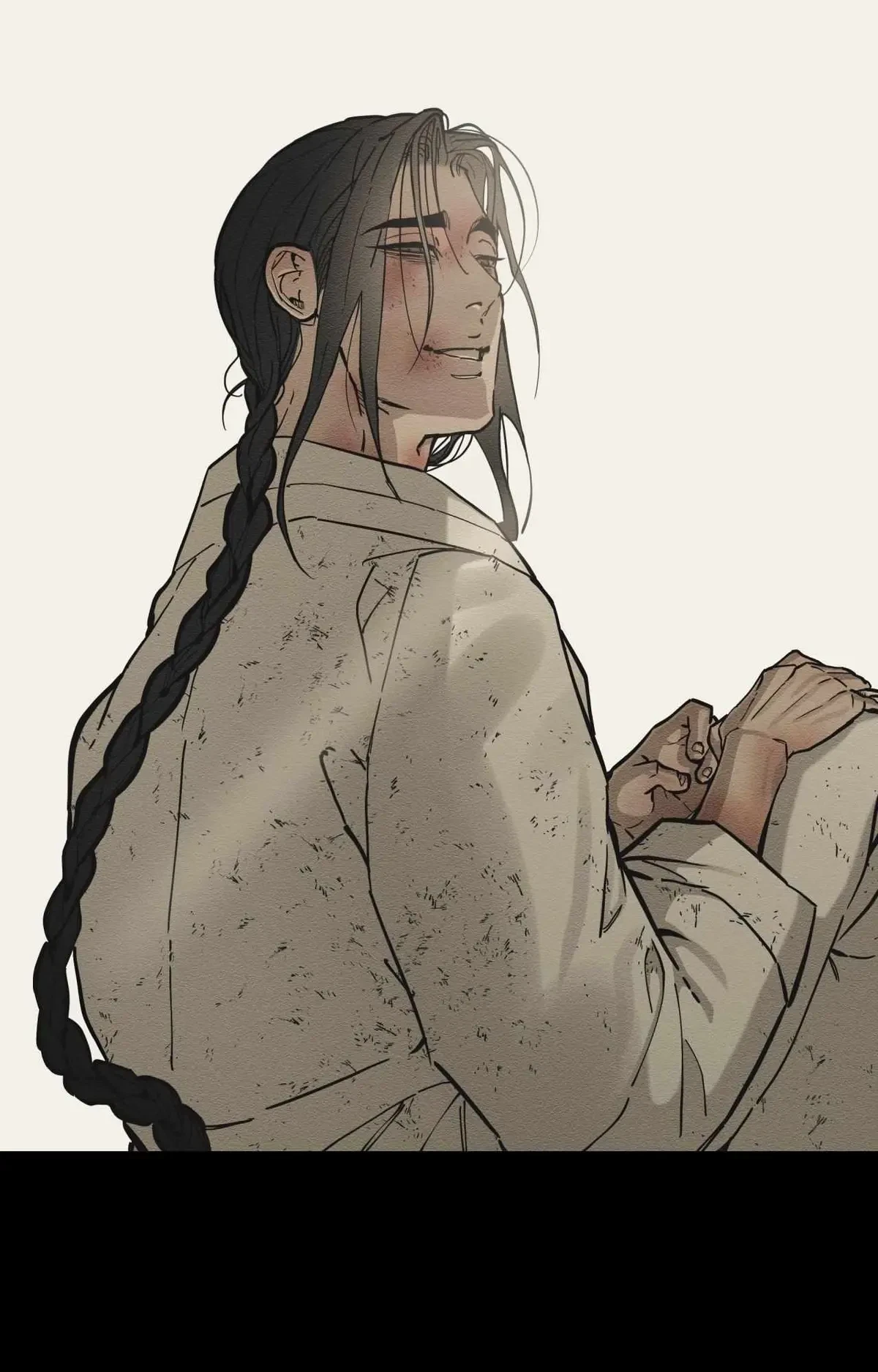 Chapter 62, page 85