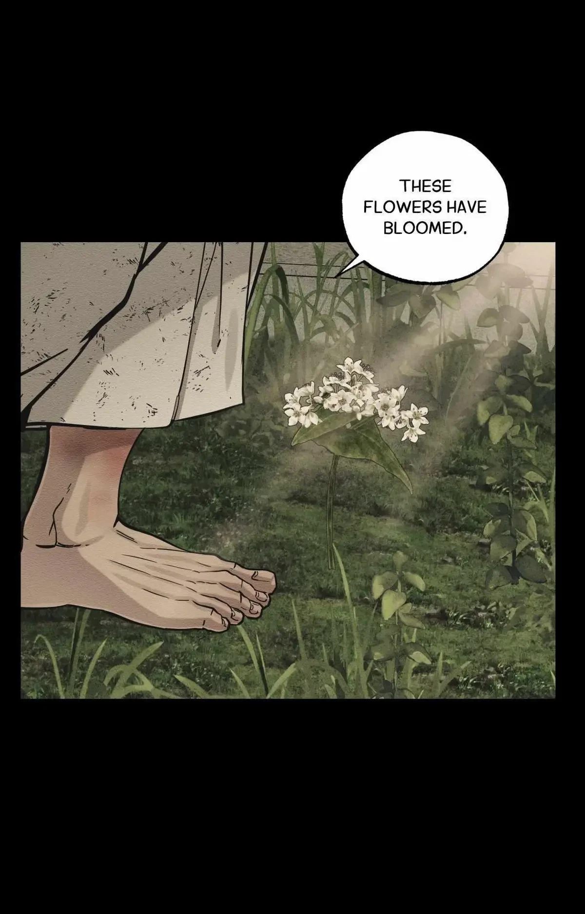 Chapter 62, page 86