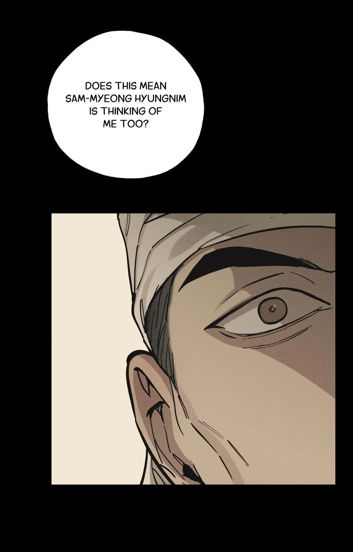 Chapter 62, page 87