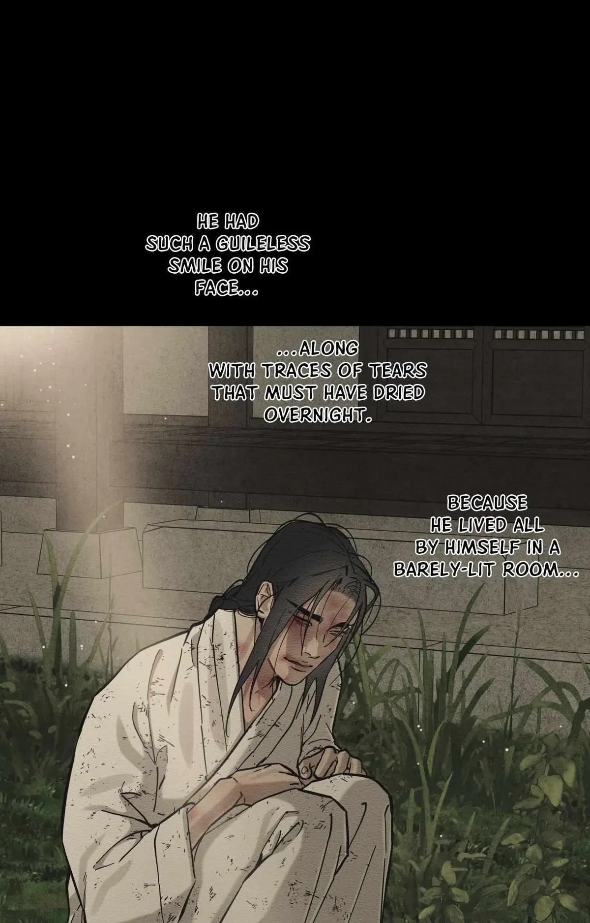 Chapter 62, page 88