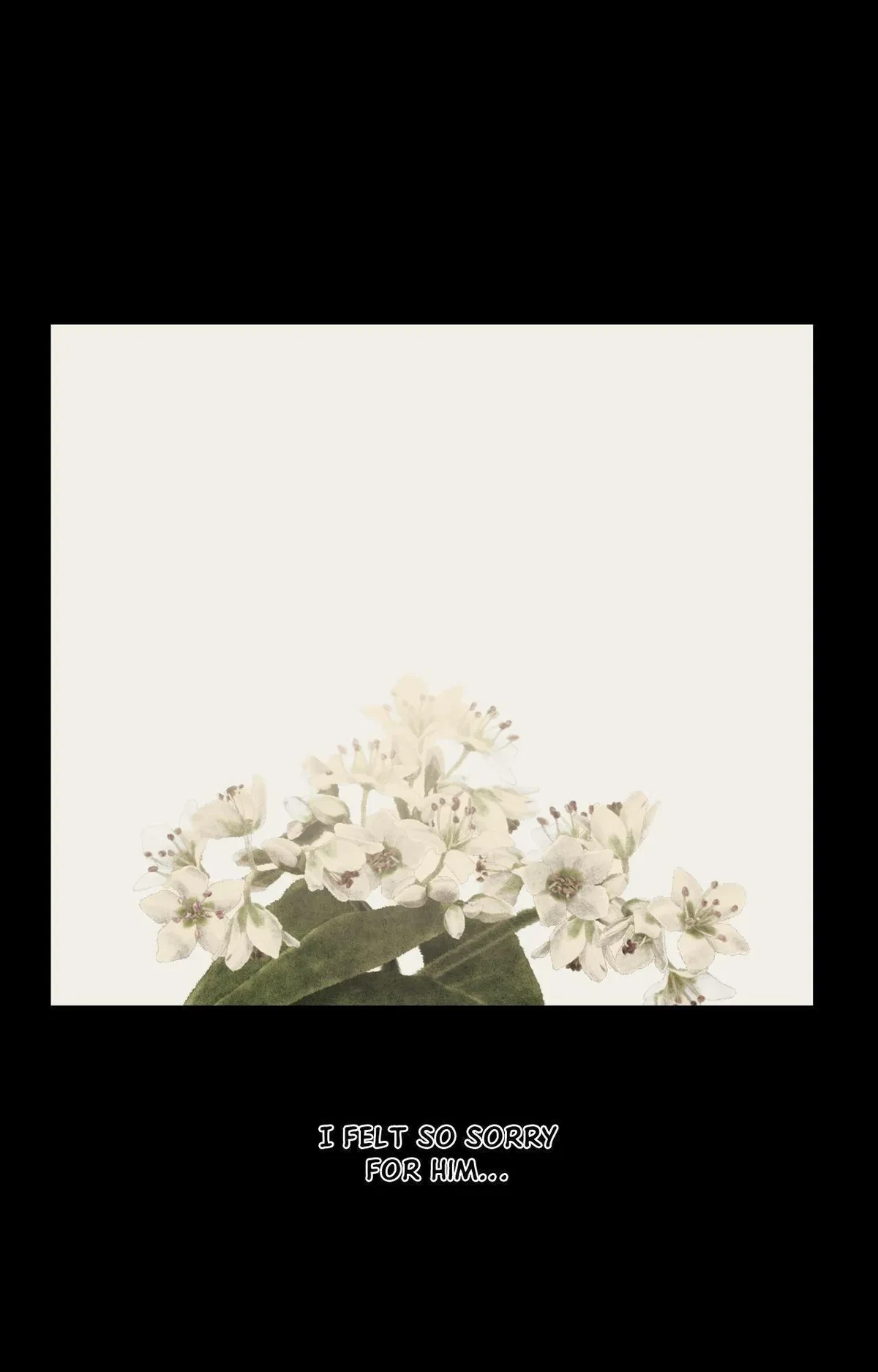 Chapter 62, page 90