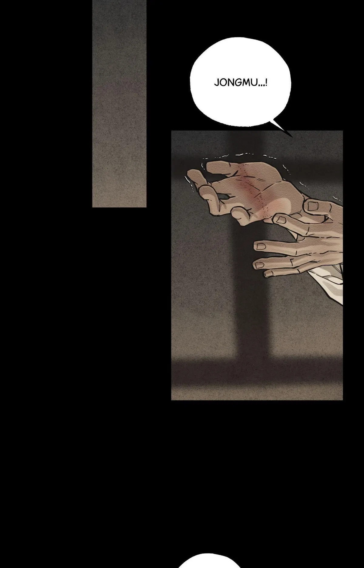 Chapter 62, page 93