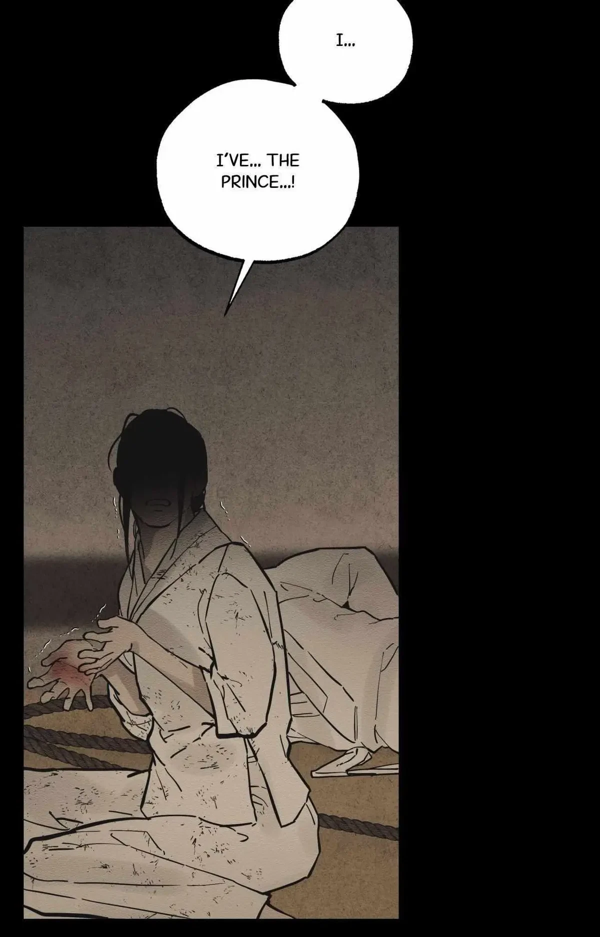 Chapter 62, page 94