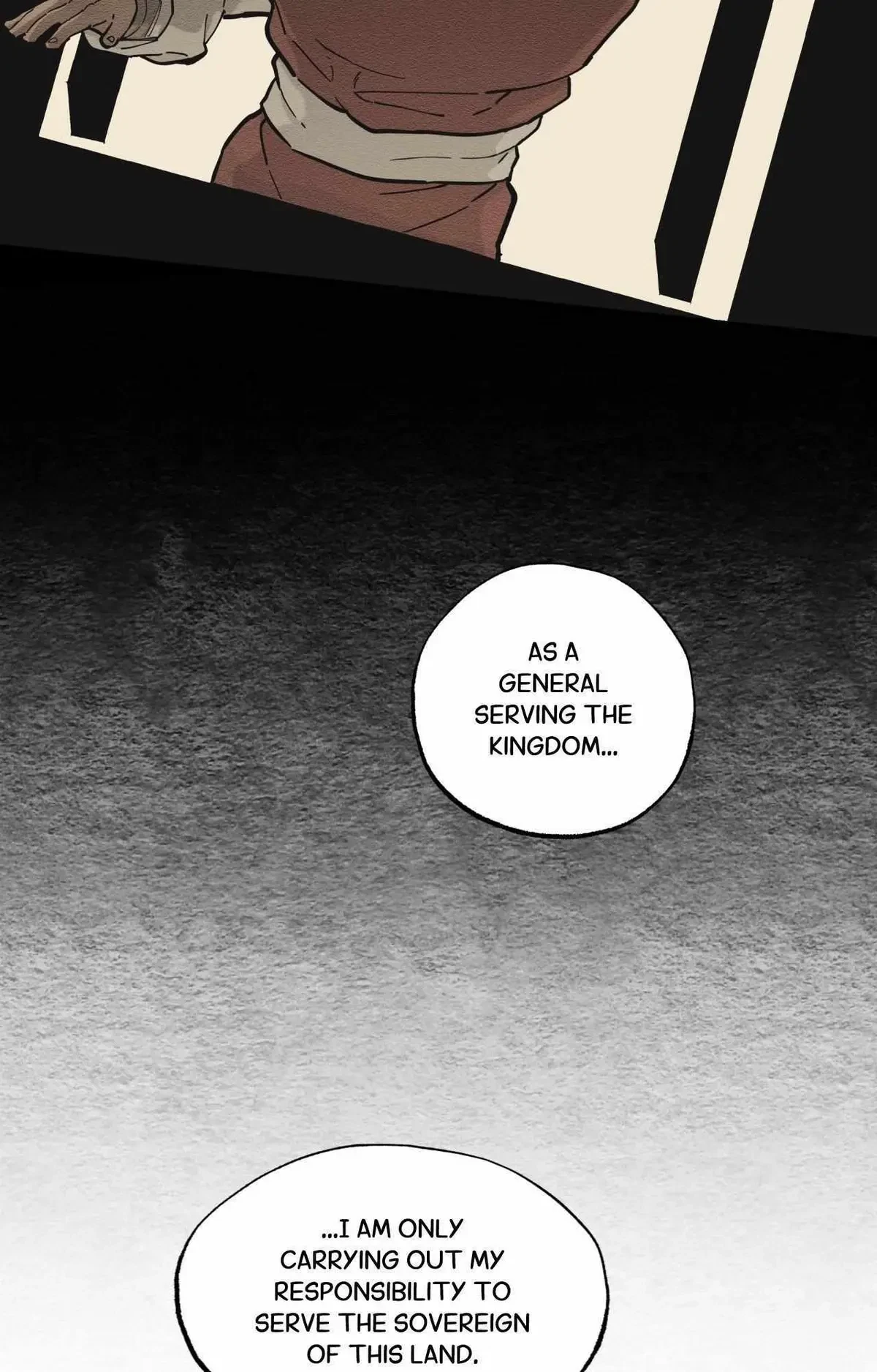 Chapter 62, page 97