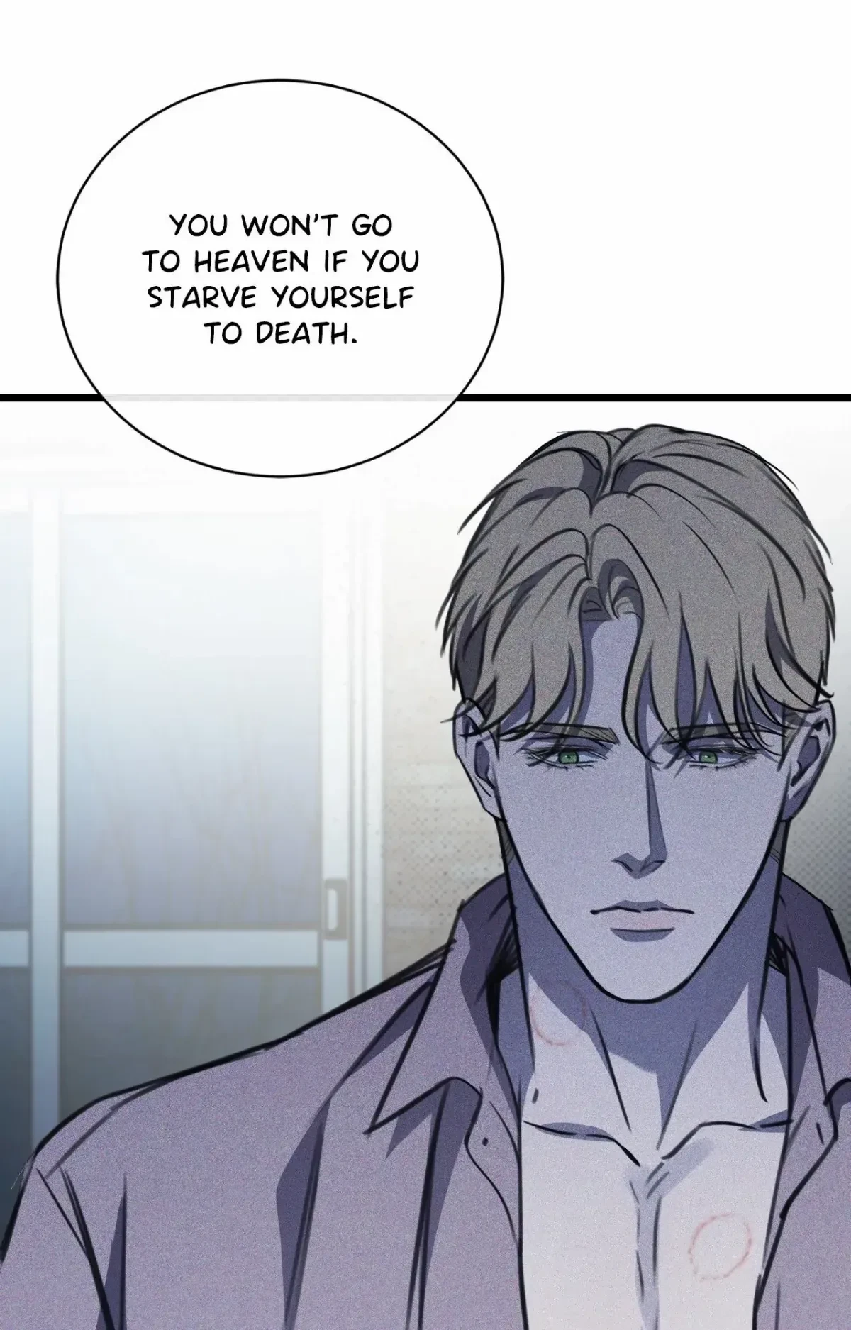 Chapter 20, page 100