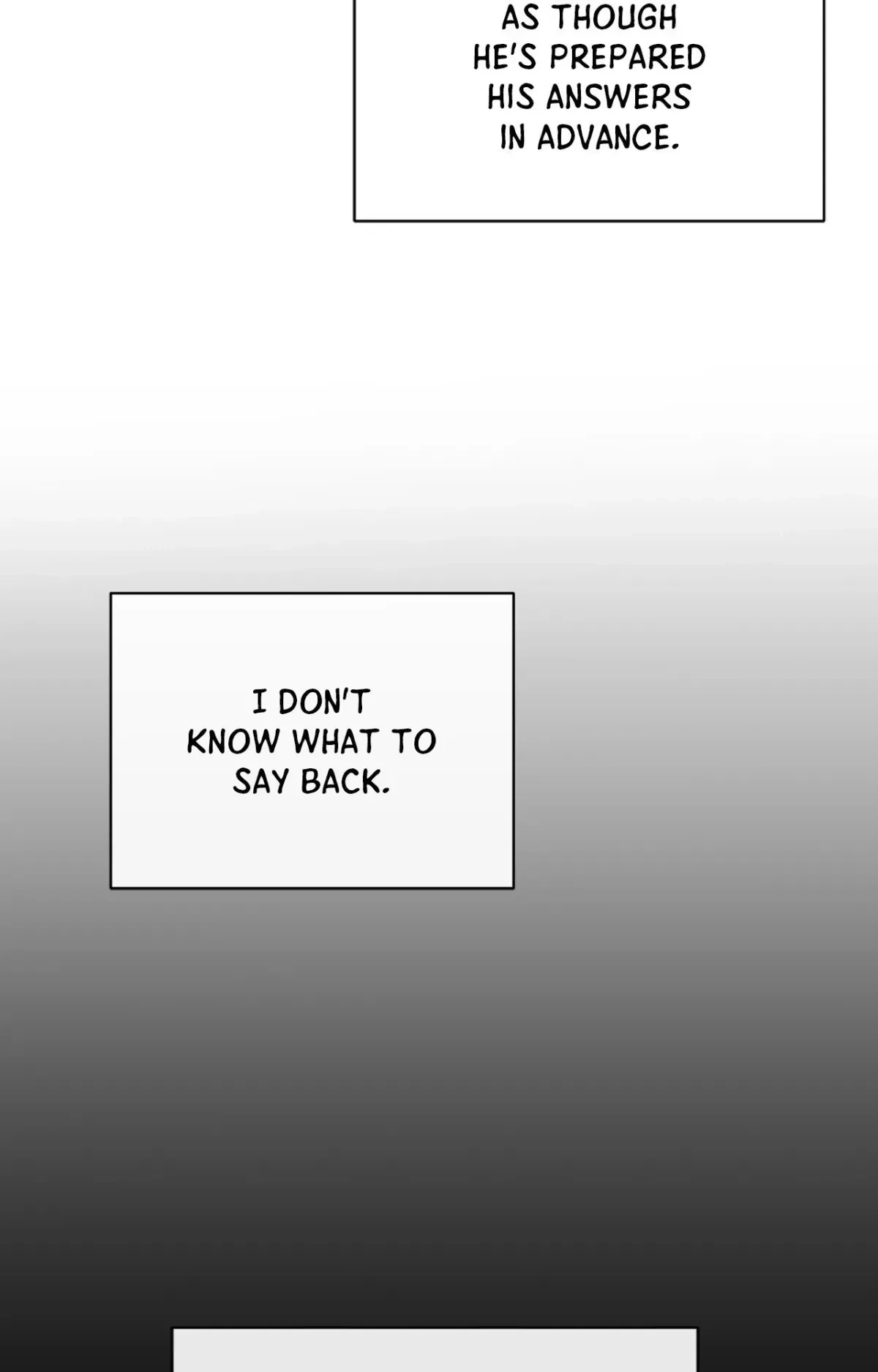 Chapter 20, page 102