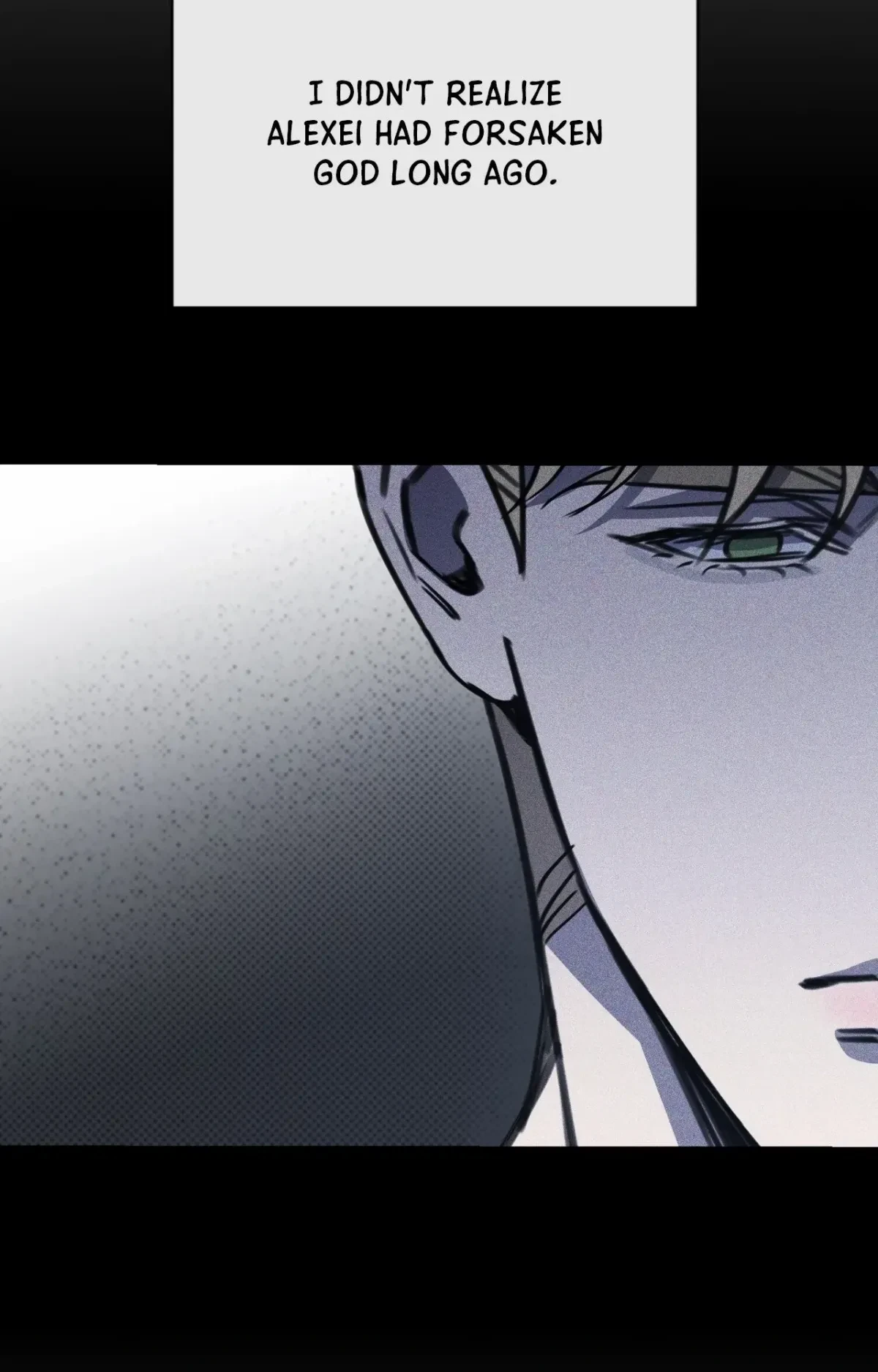 Chapter 20, page 103