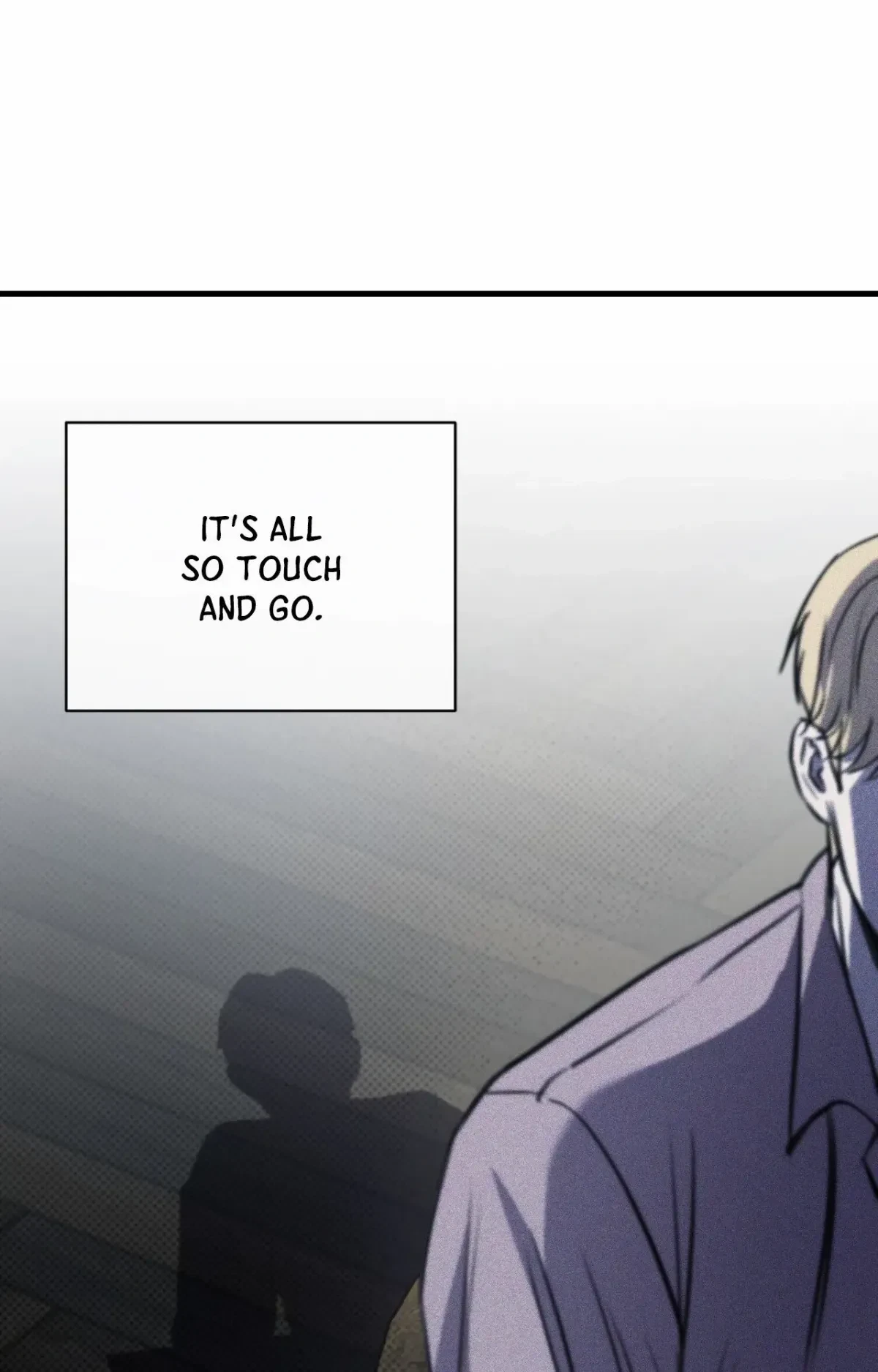 Chapter 20, page 105