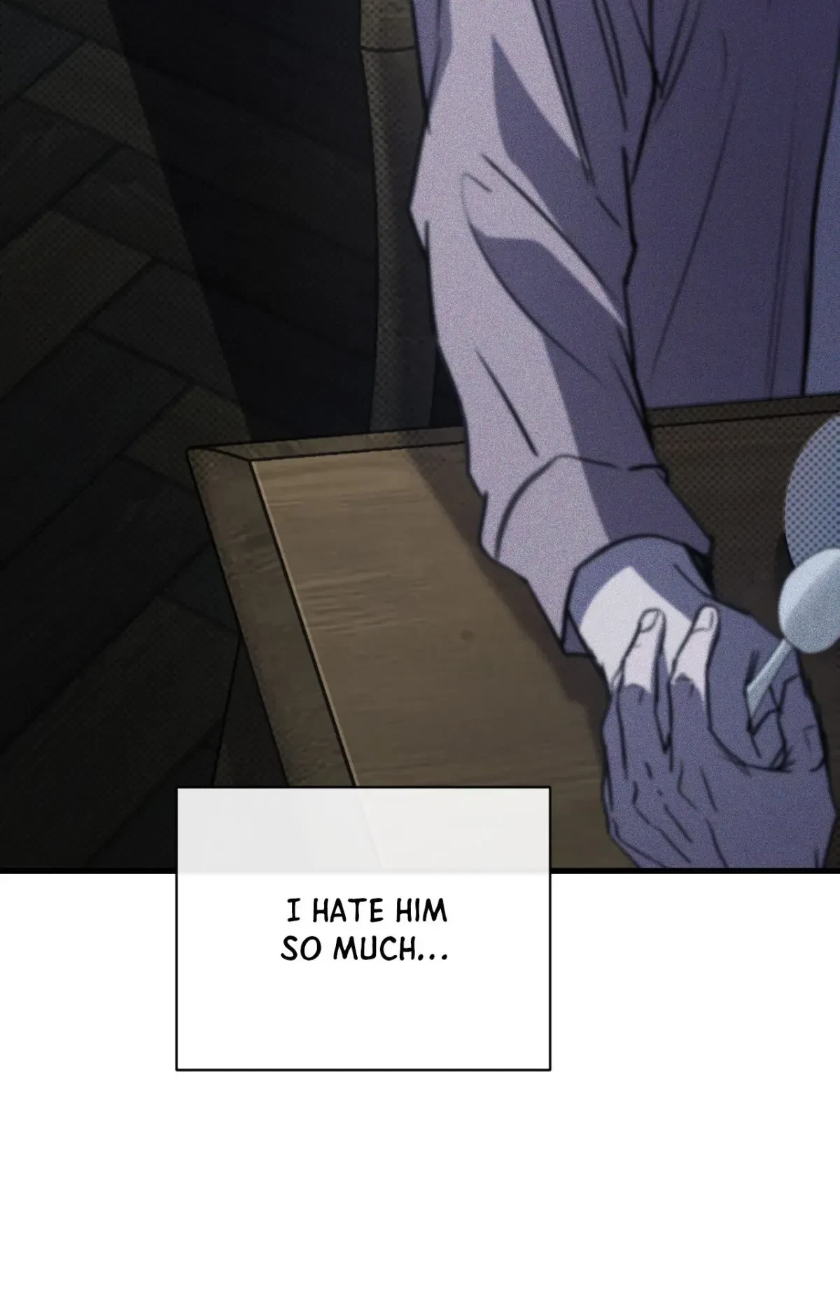 Chapter 20, page 106