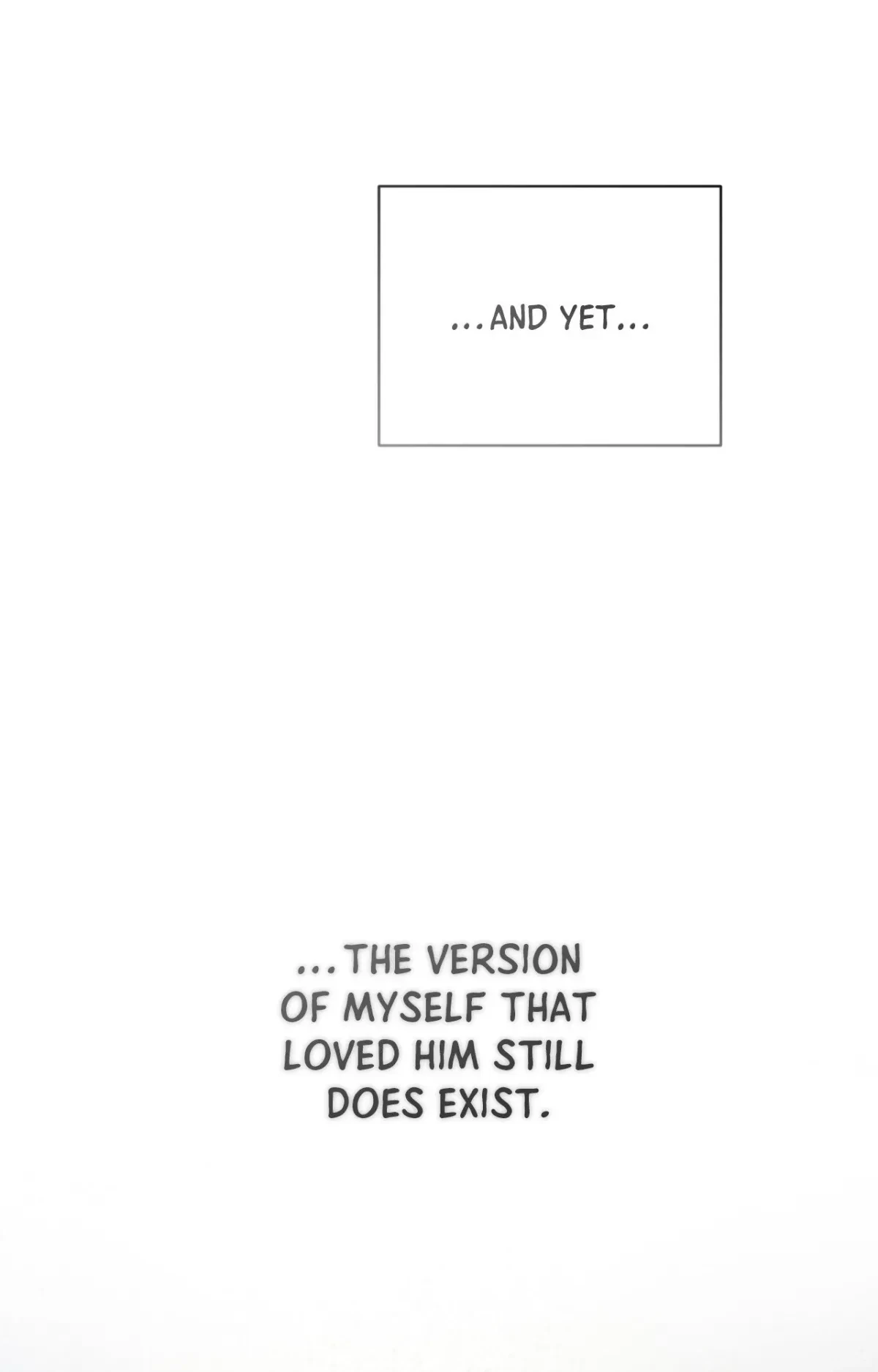 Chapter 20, page 107