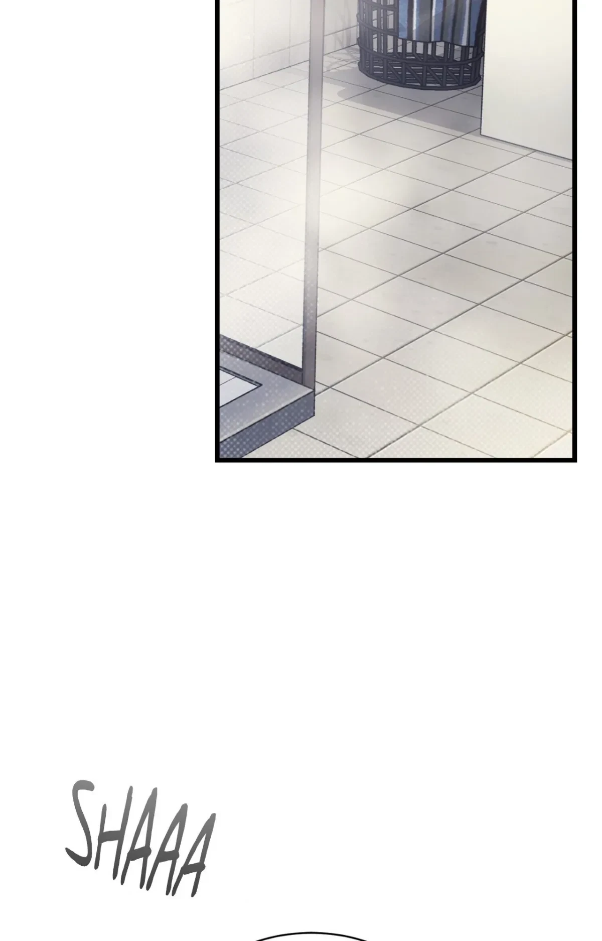Chapter 20, page 14
