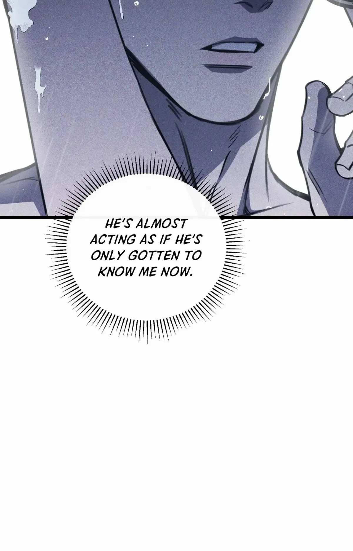 Chapter 20, page 18
