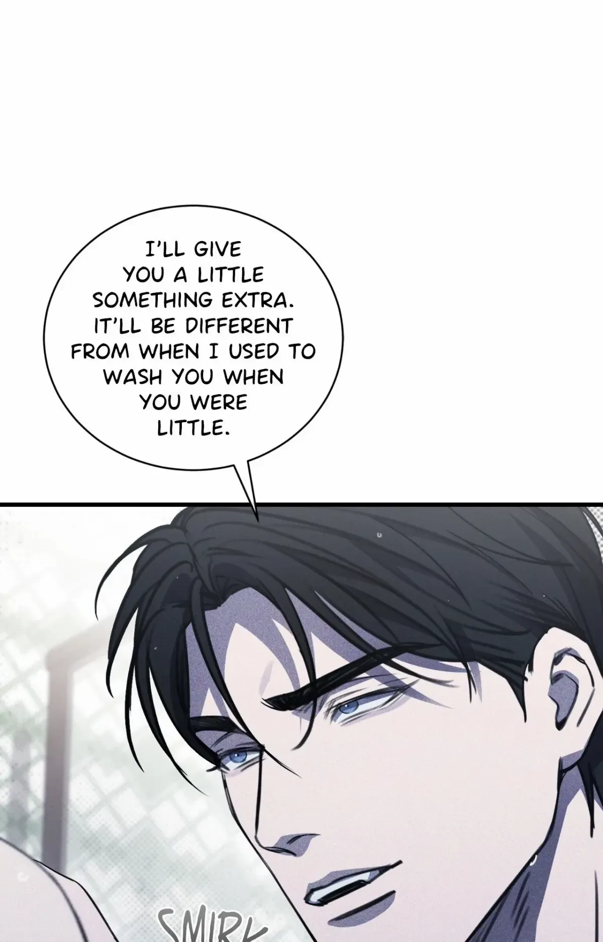Chapter 20, page 22
