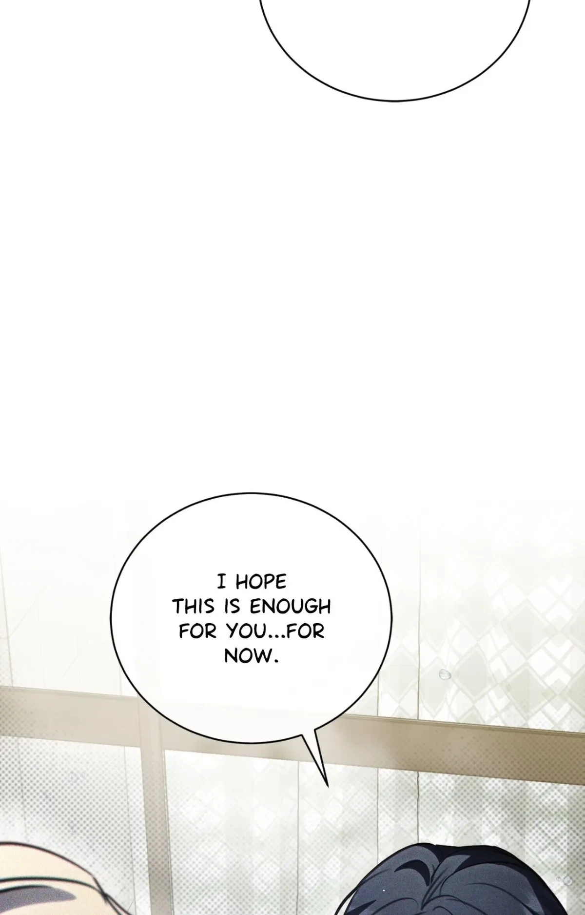 Chapter 20, page 25