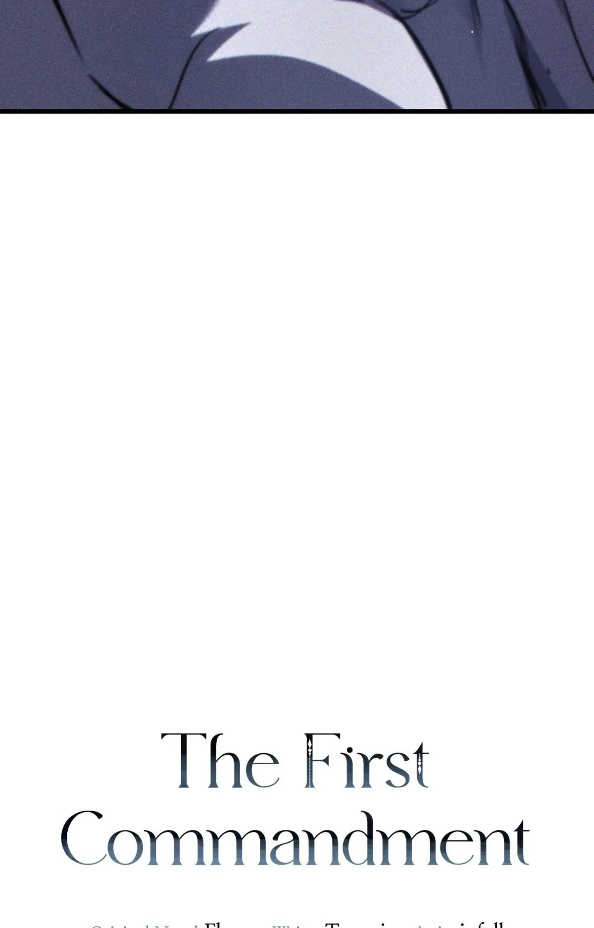 Chapter 20, page 27
