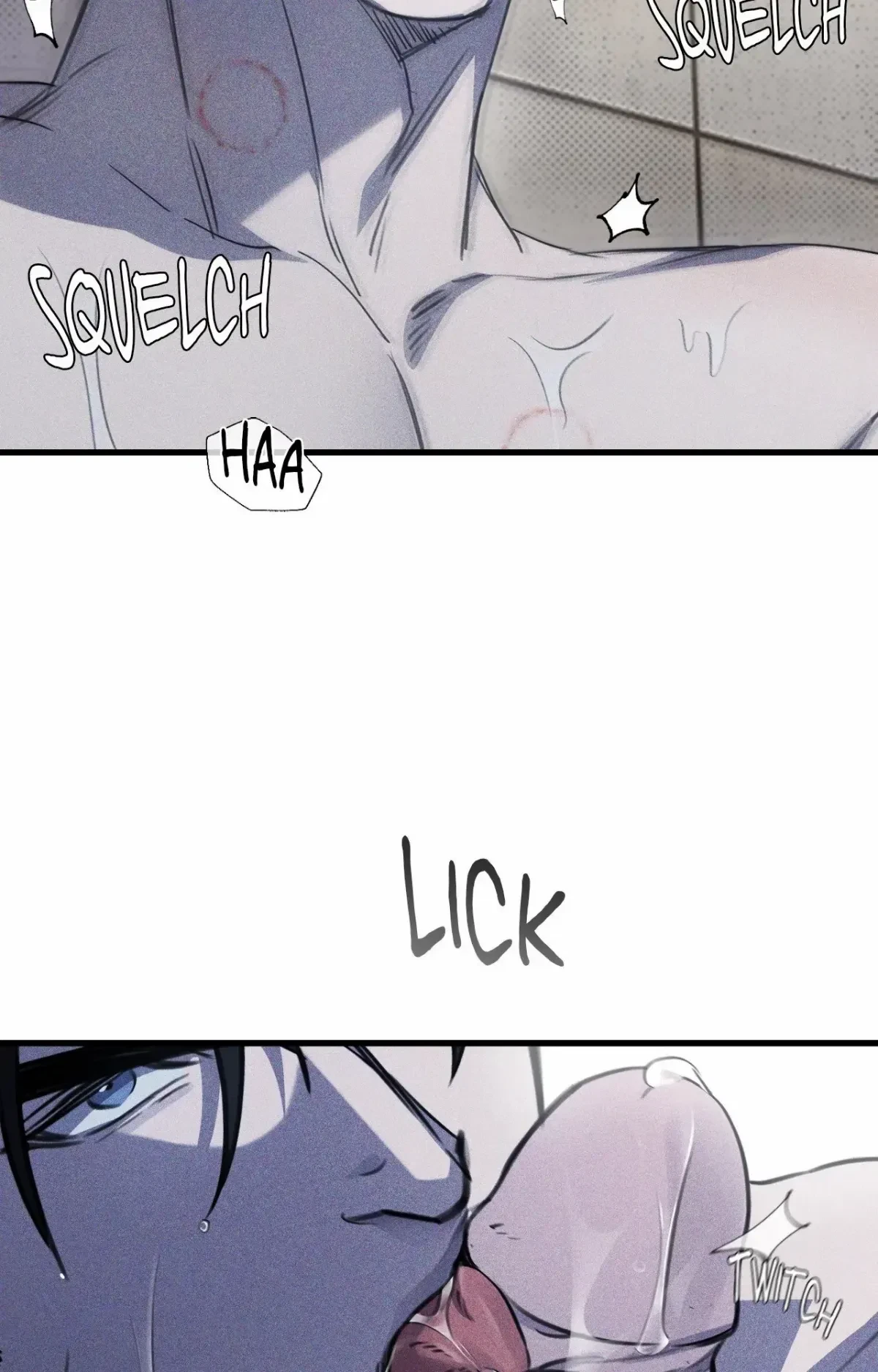Chapter 20, page 31
