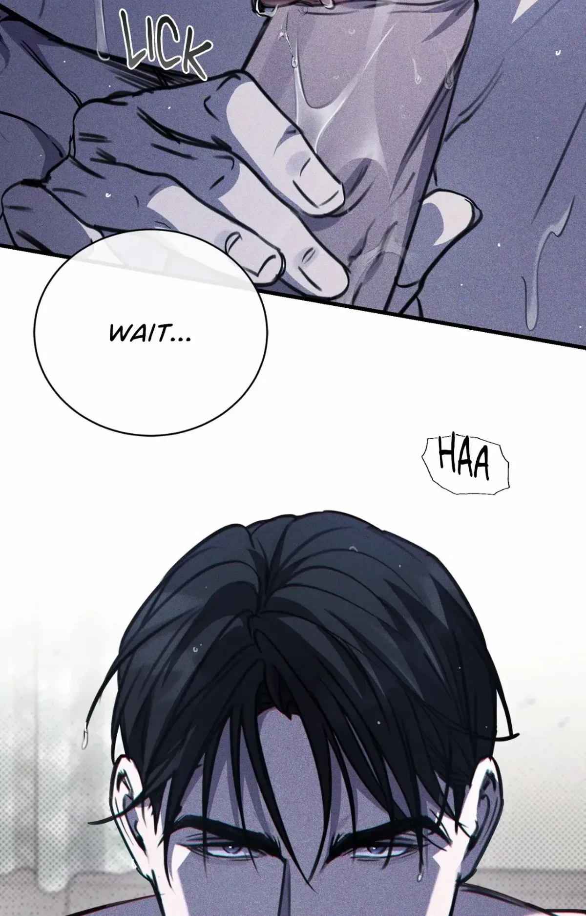 Chapter 20, page 32