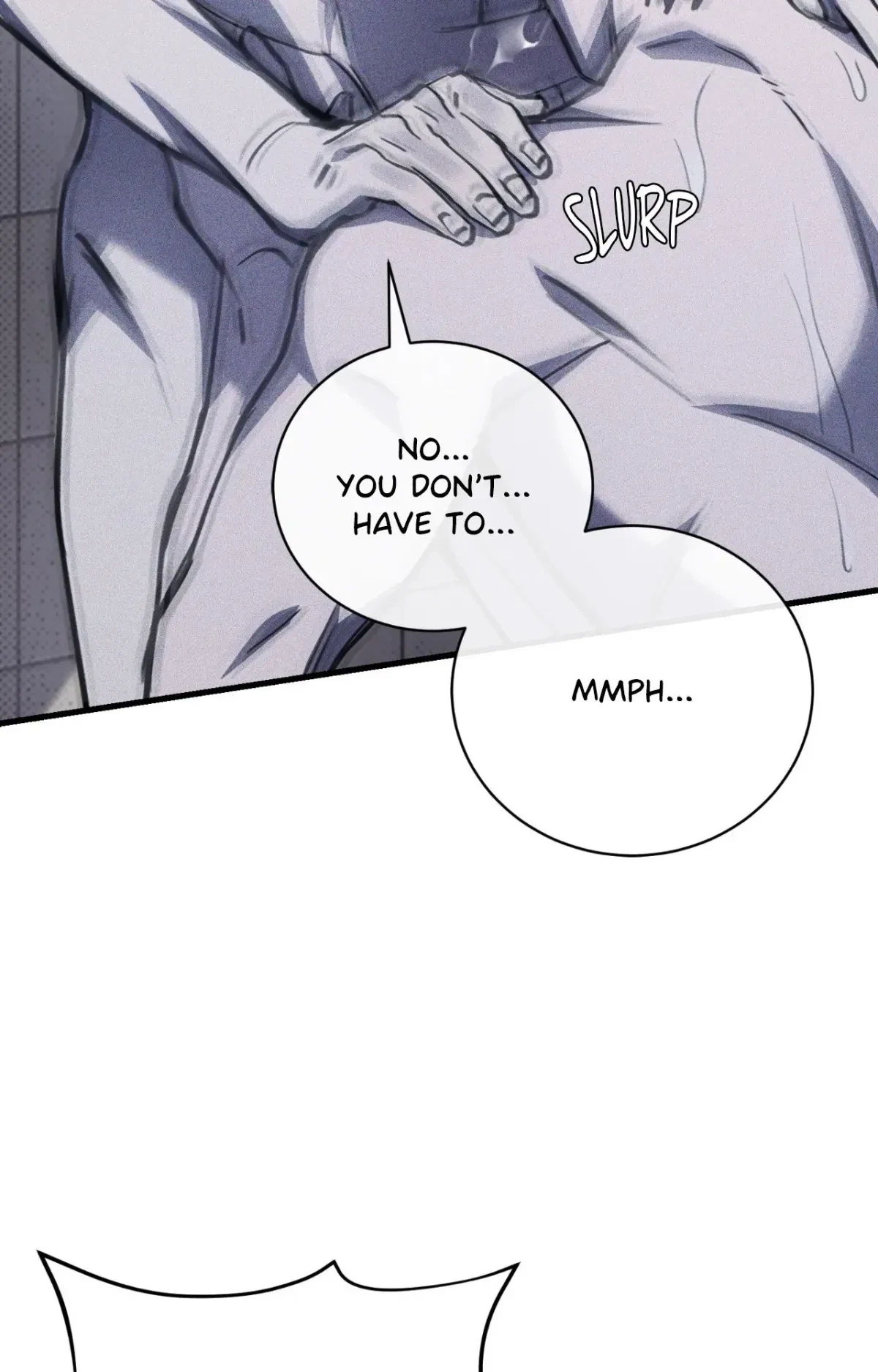 Chapter 20, page 35