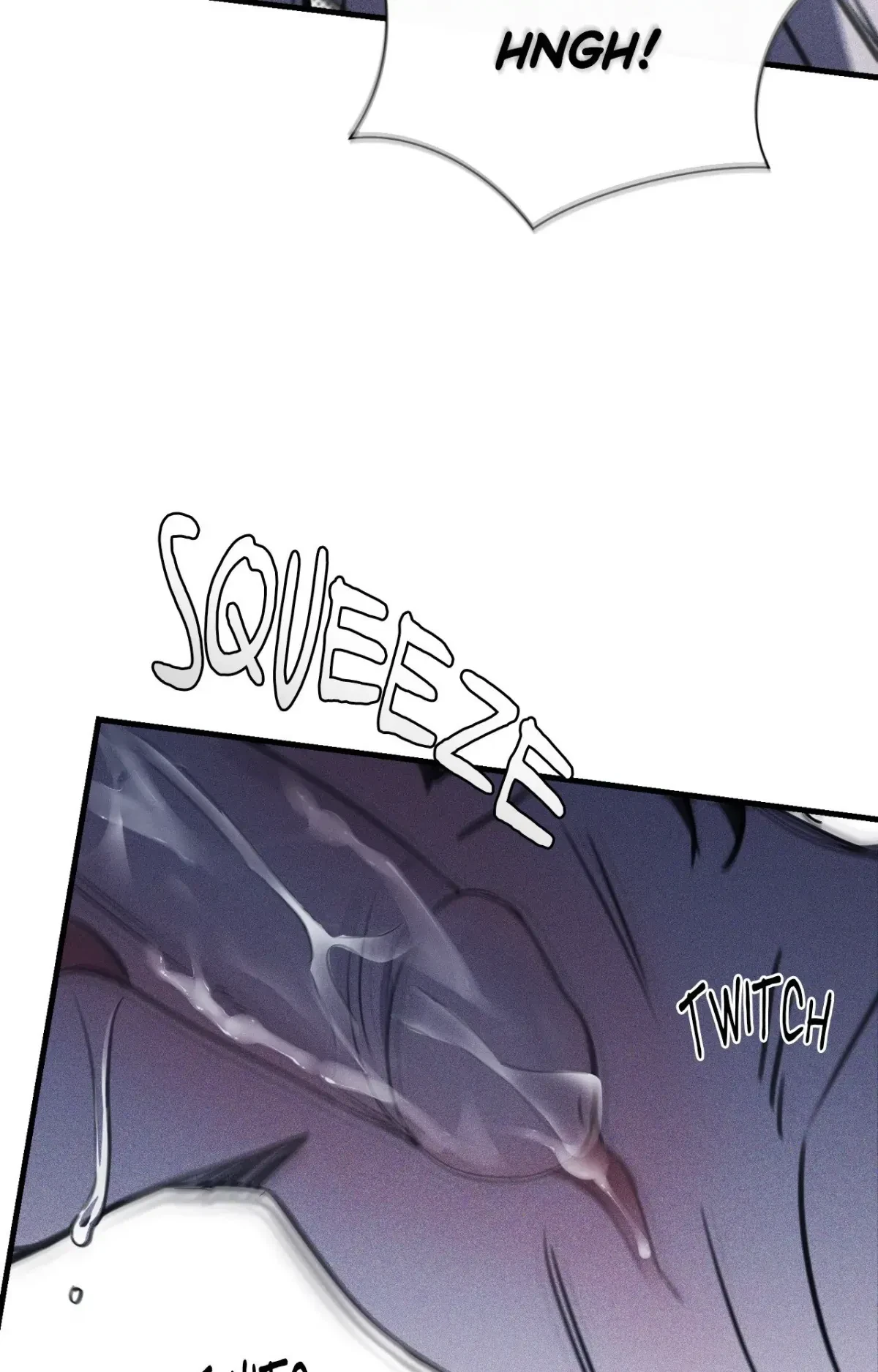 Chapter 20, page 37