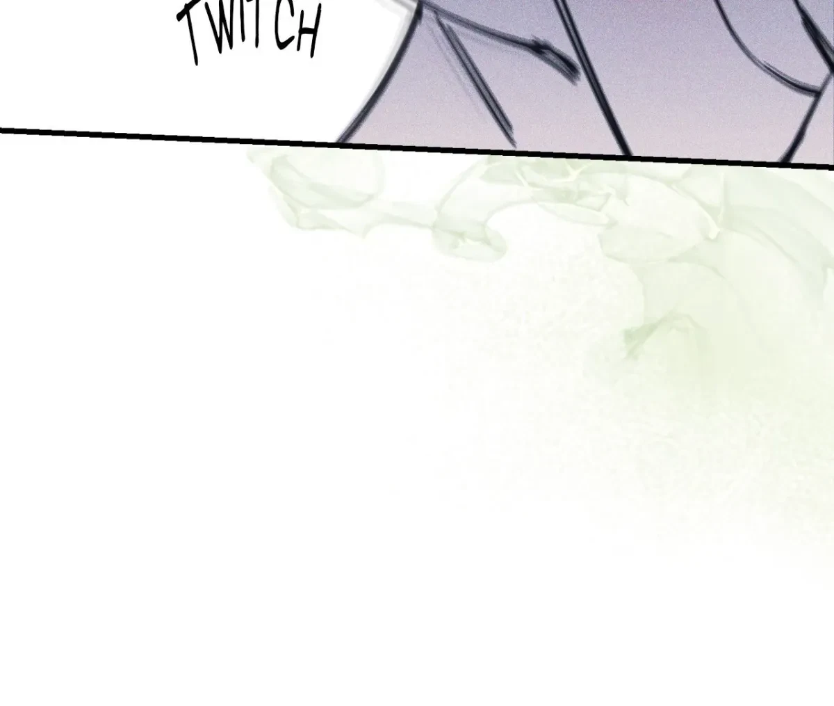 Chapter 20, page 38