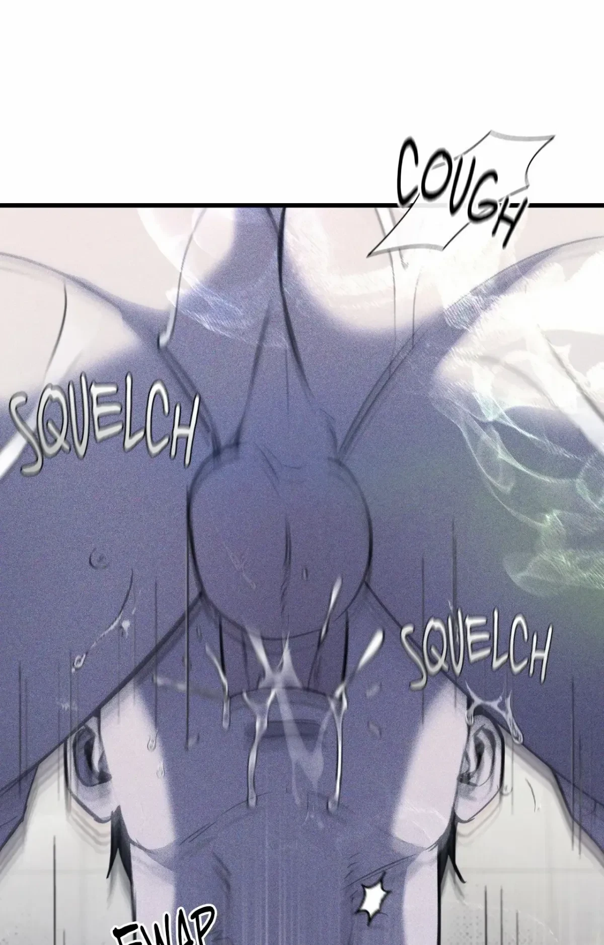 Chapter 20, page 39