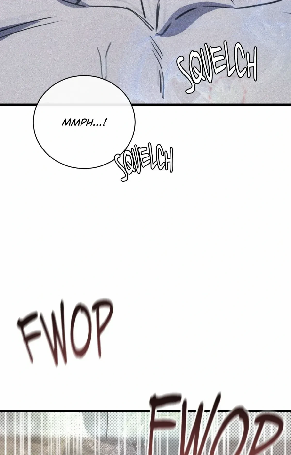 Chapter 20, page 43