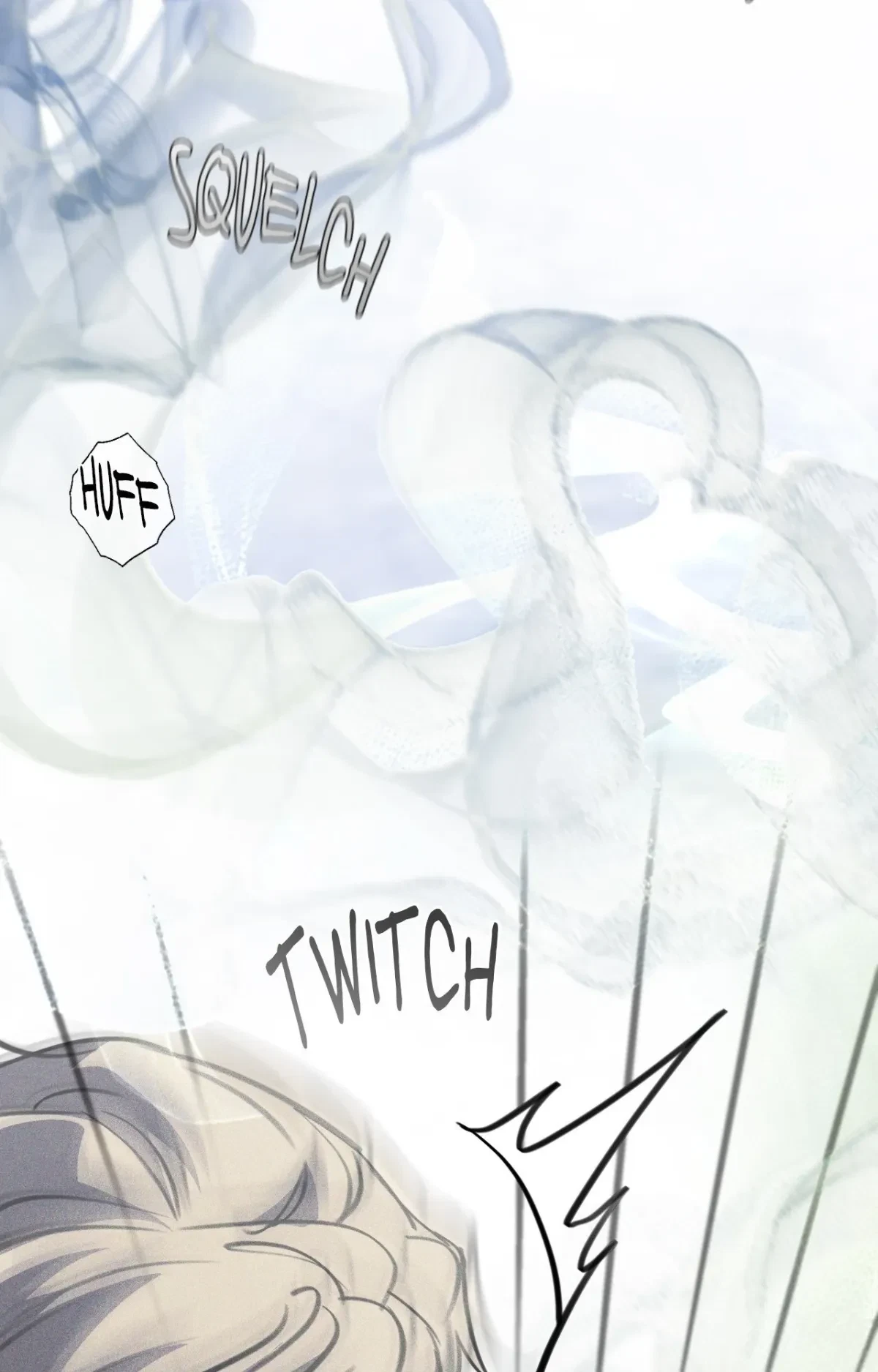 Chapter 20, page 46