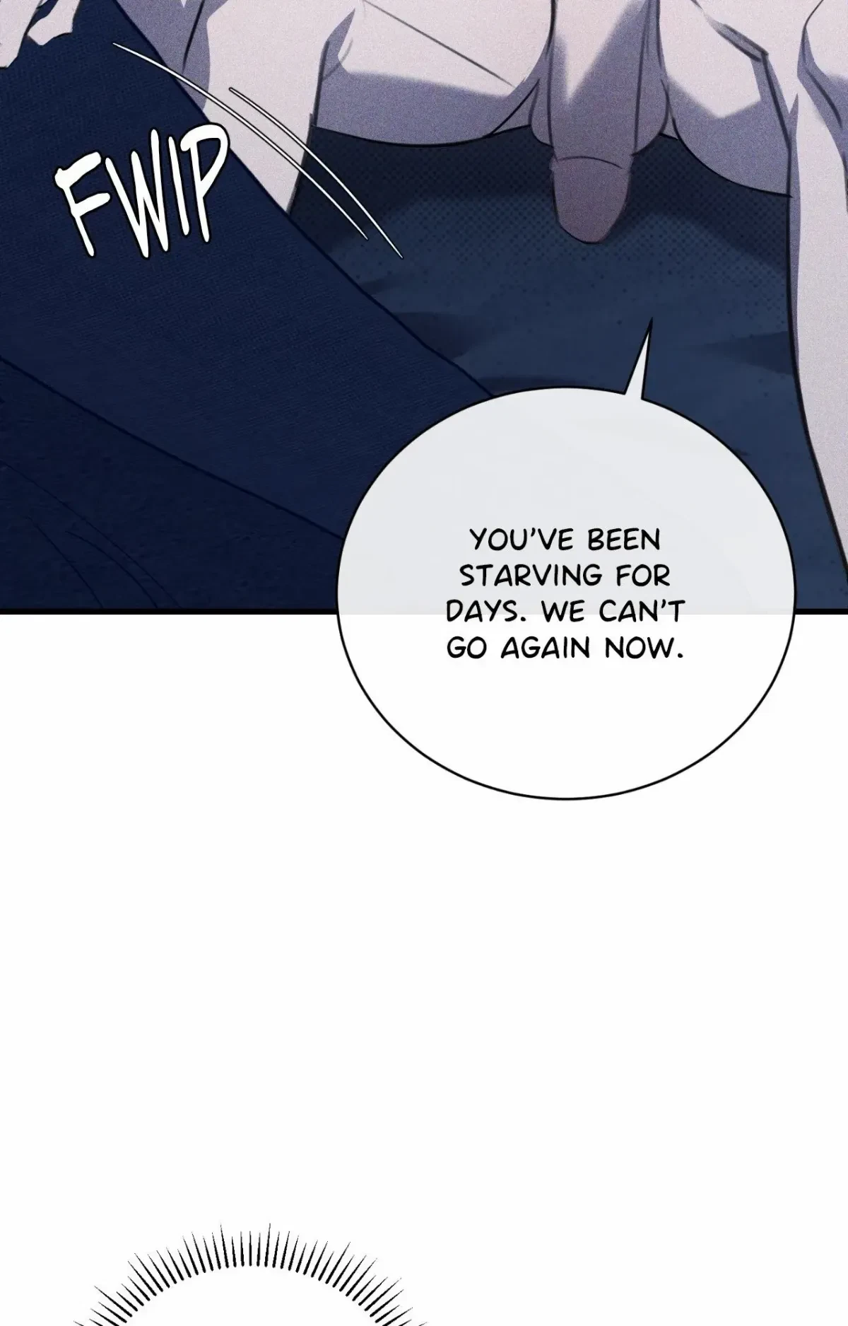 Chapter 20, page 5