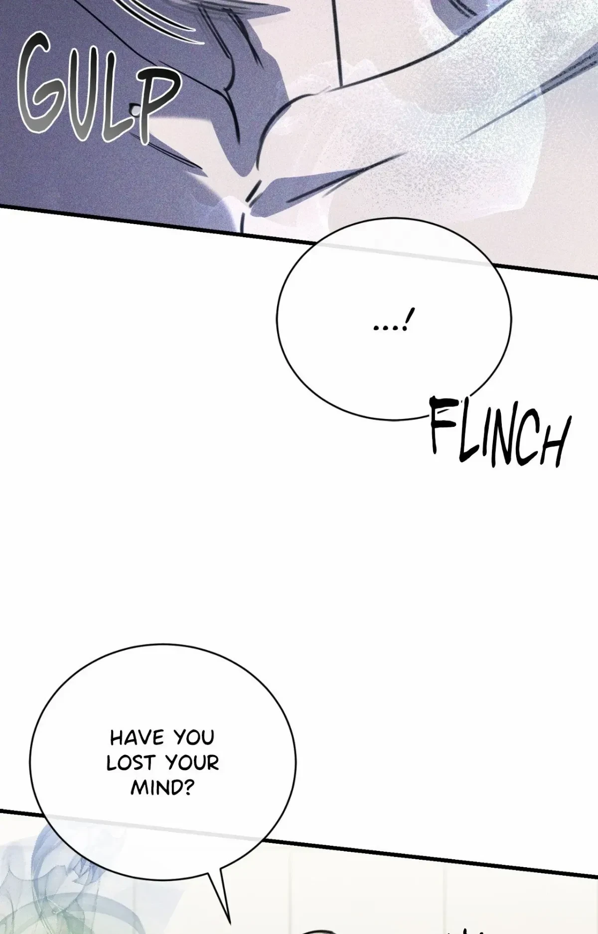 Chapter 20, page 54