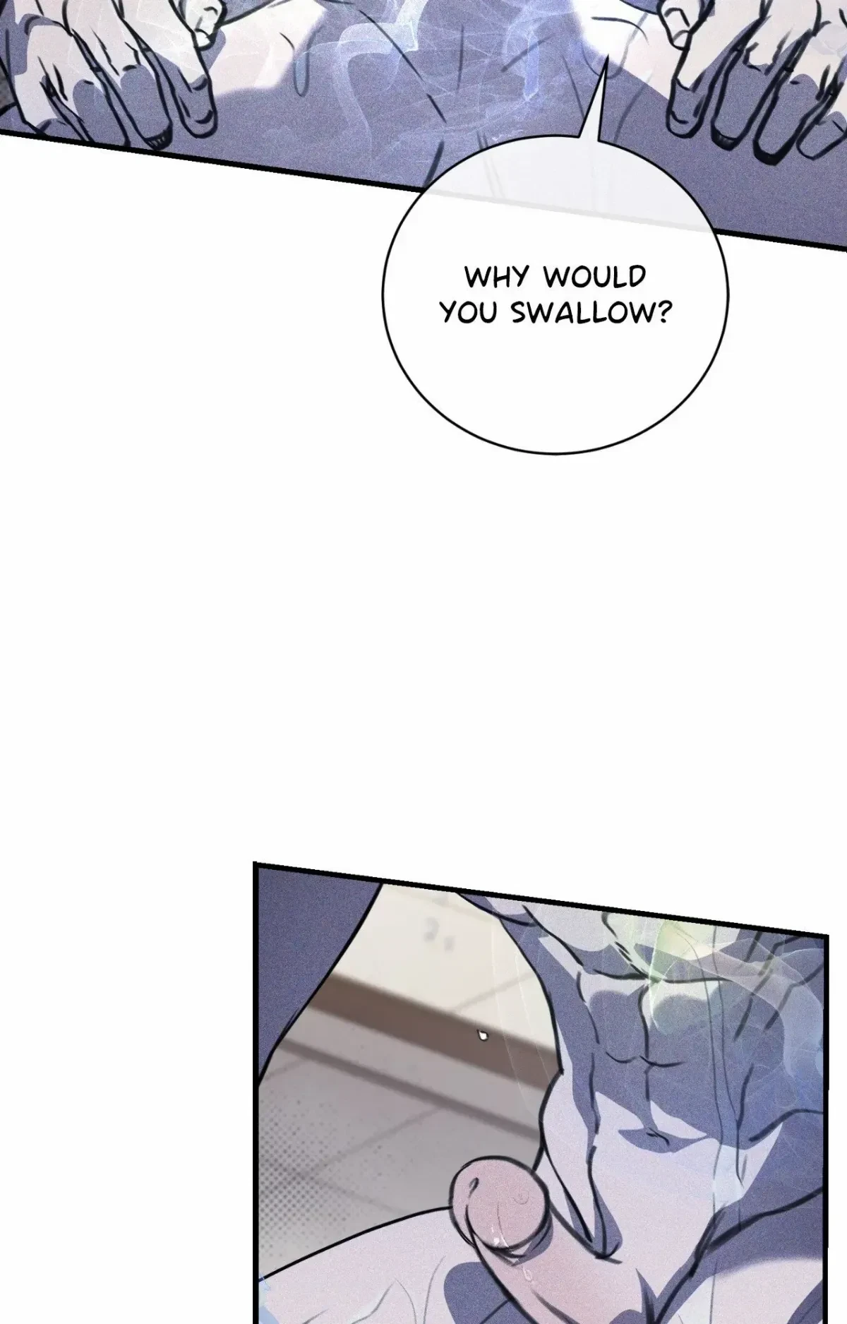 Chapter 20, page 56