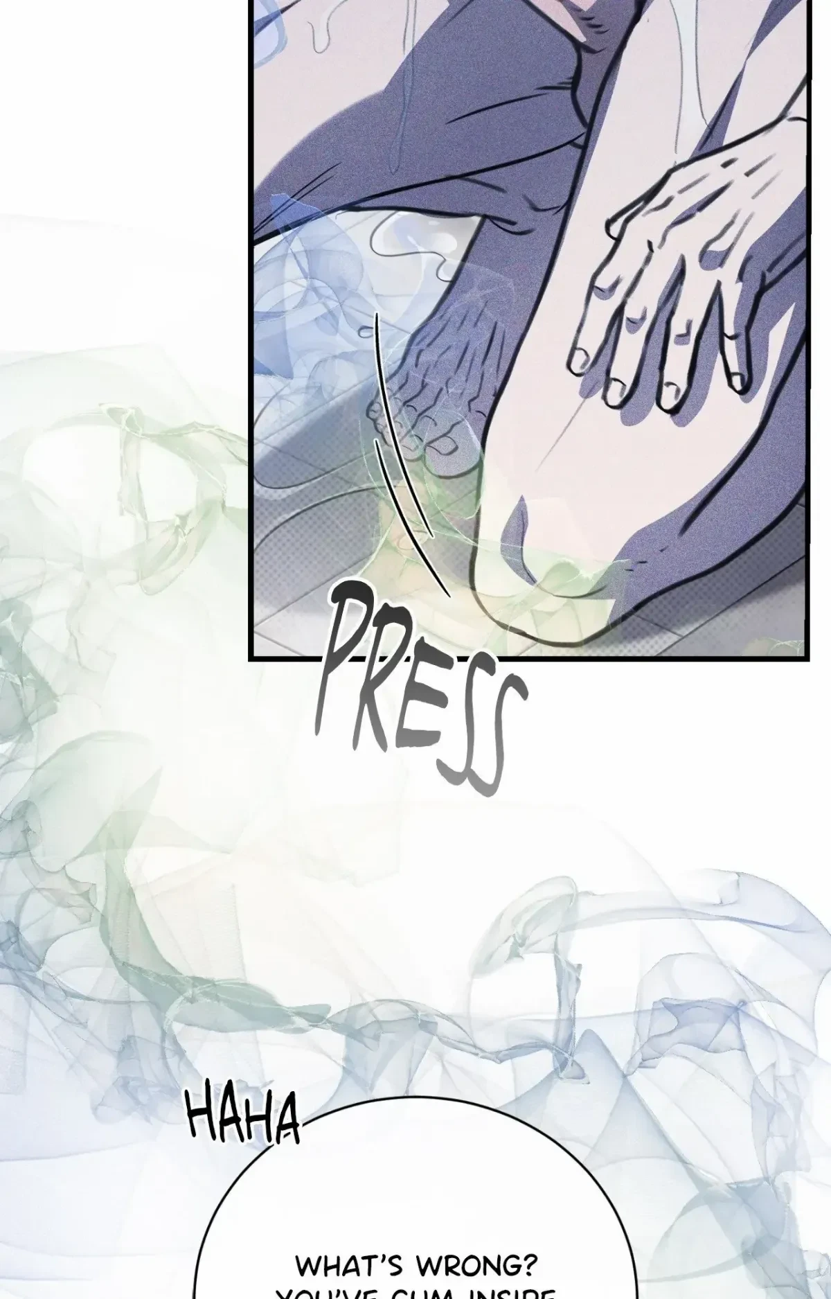 Chapter 20, page 57