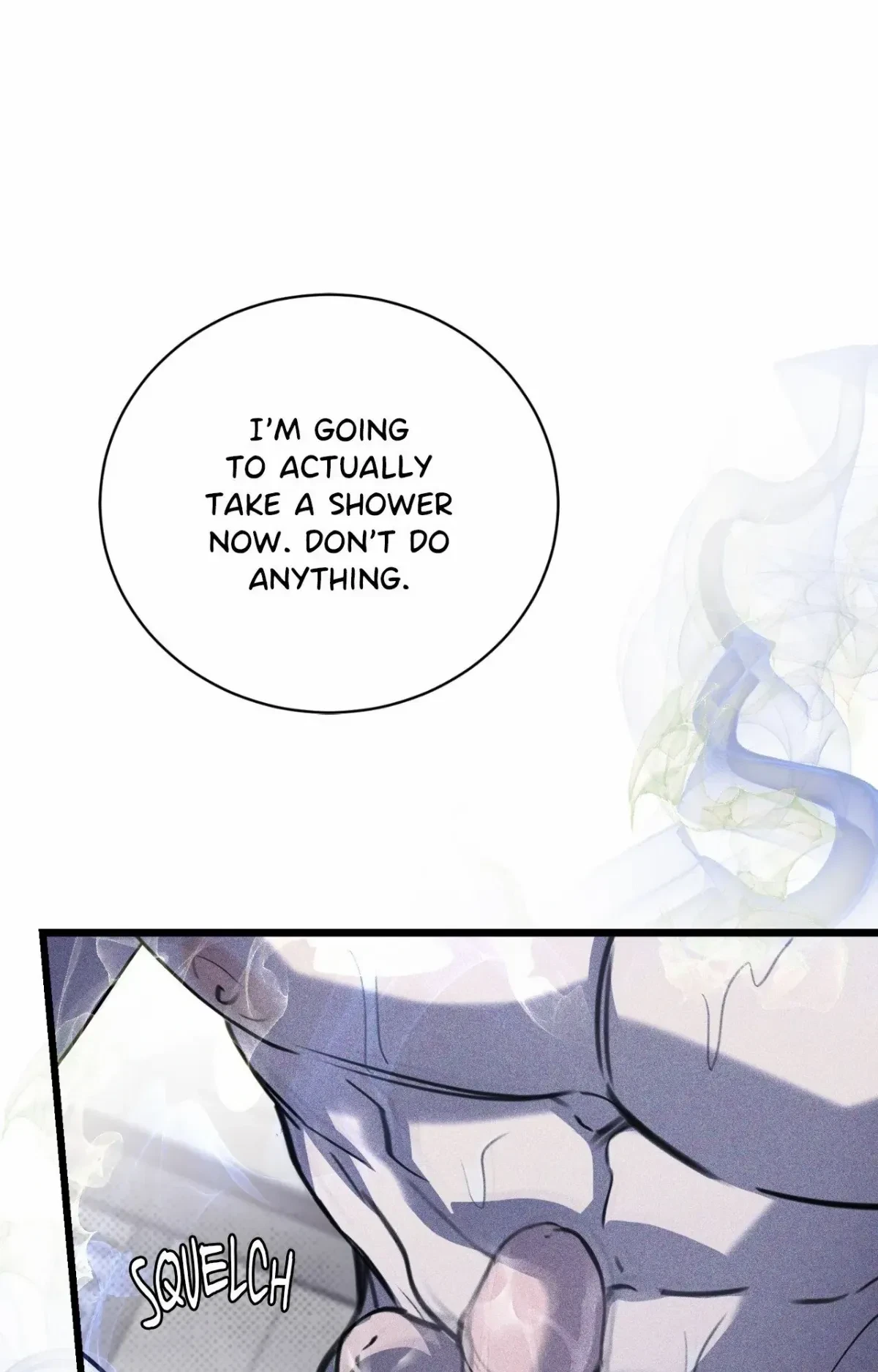 Chapter 20, page 60