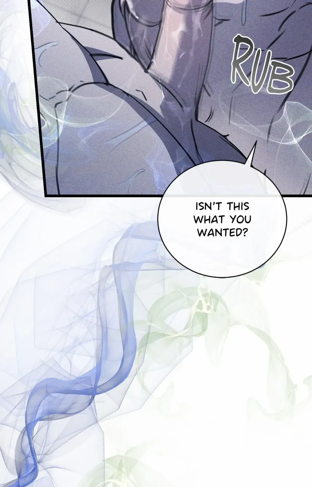 Chapter 20, page 61