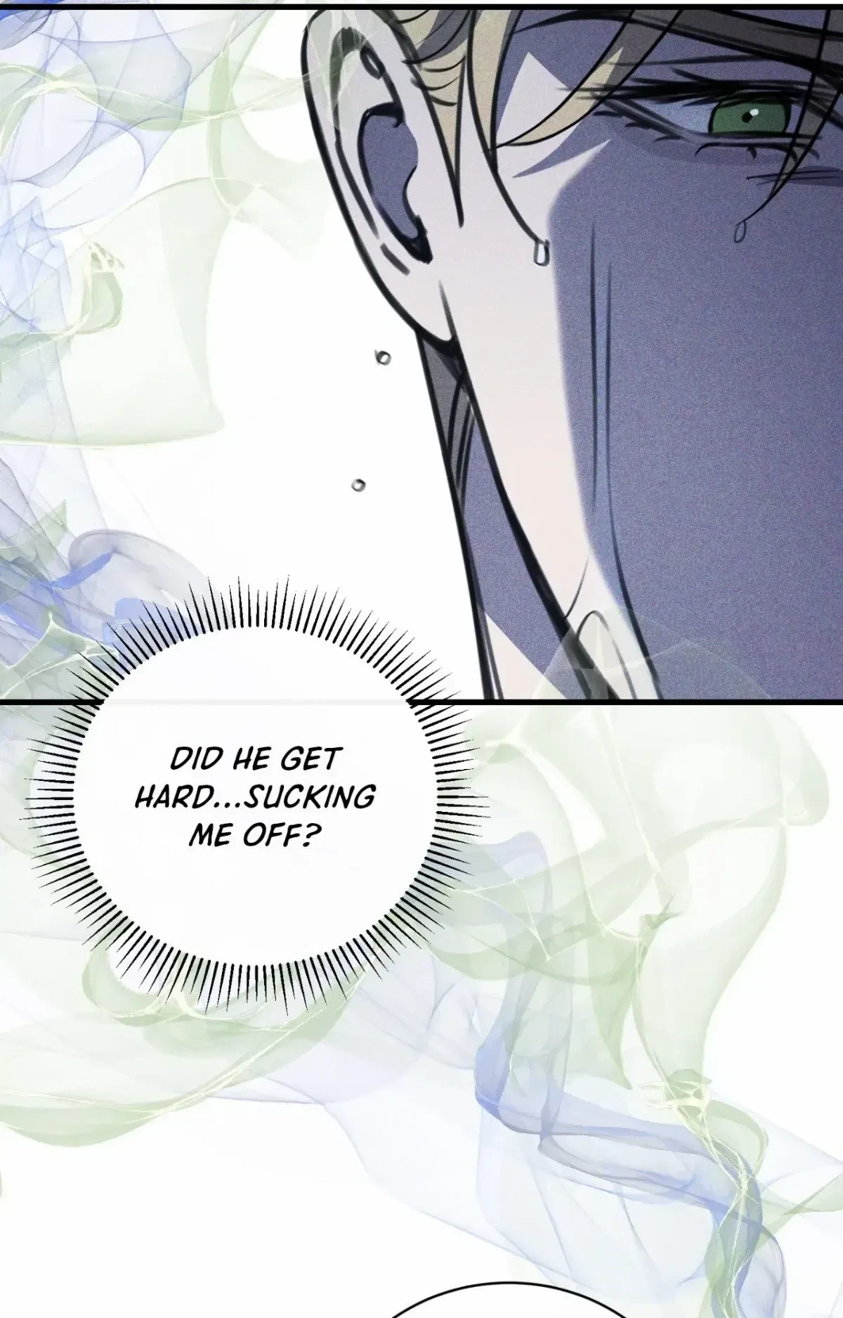 Chapter 20, page 62