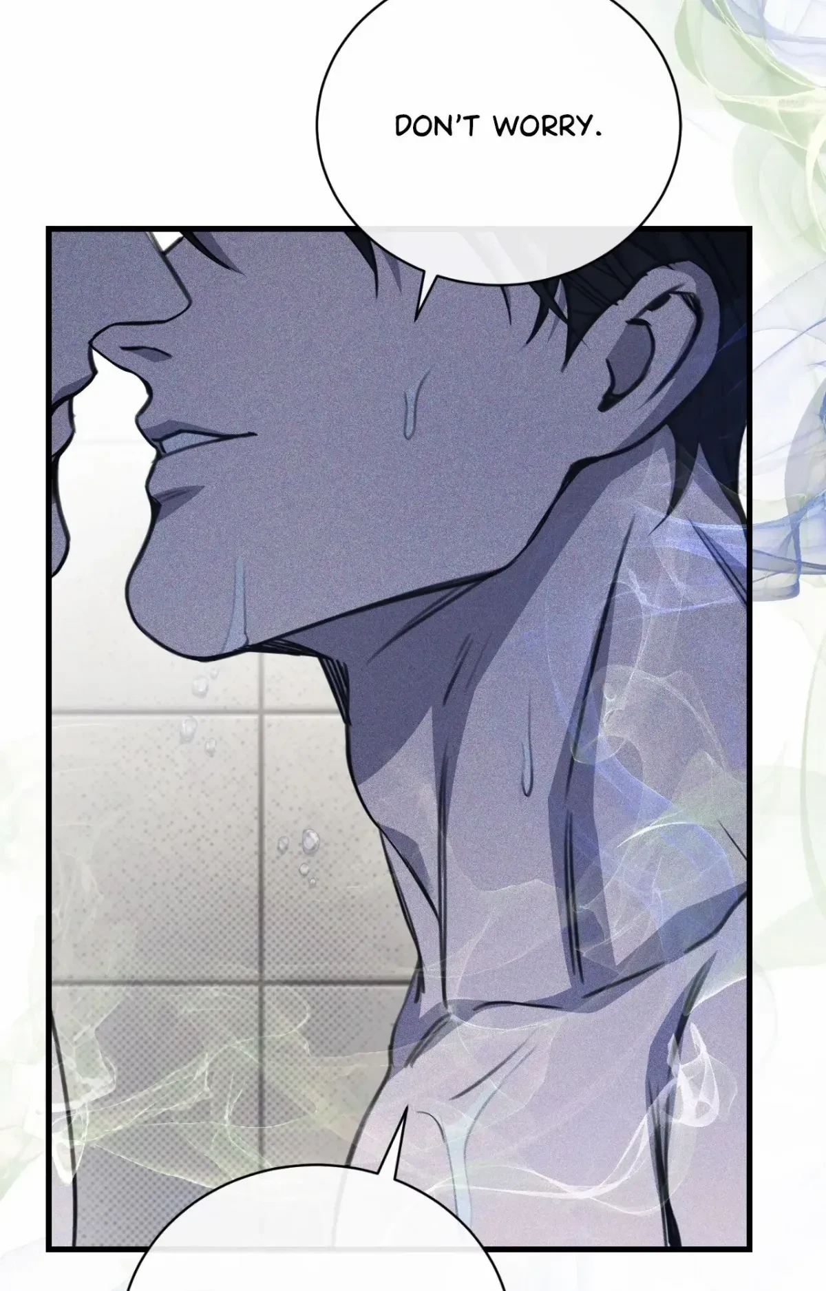 Chapter 20, page 63