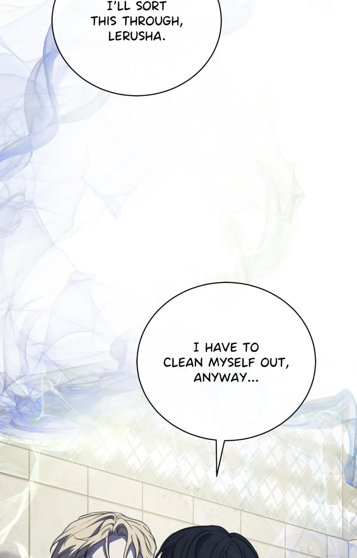 Chapter 20, page 64