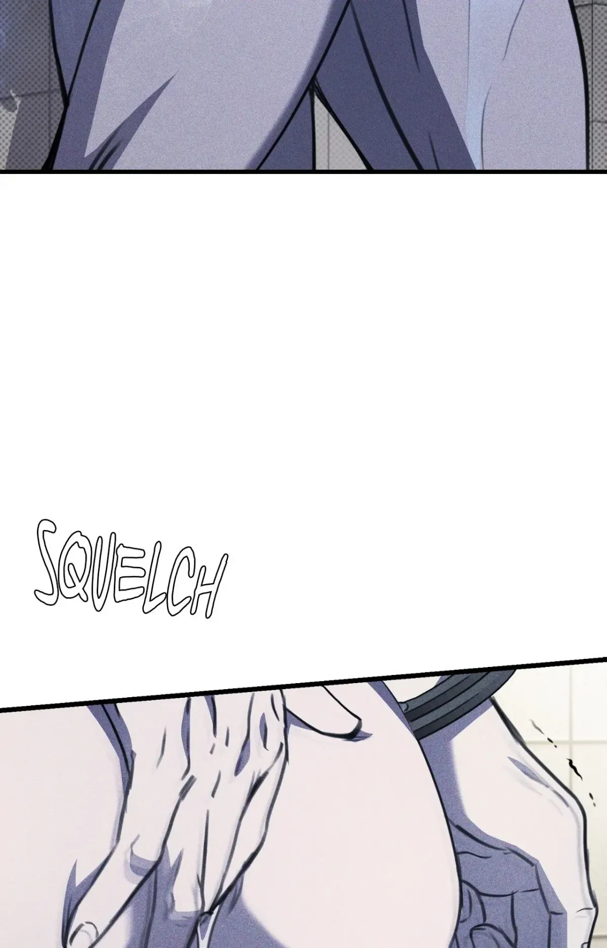 Chapter 20, page 66