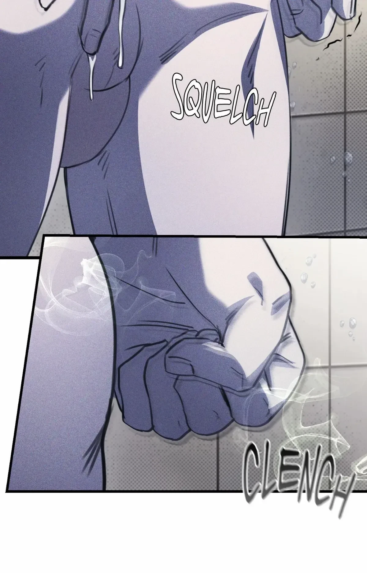 Chapter 20, page 67