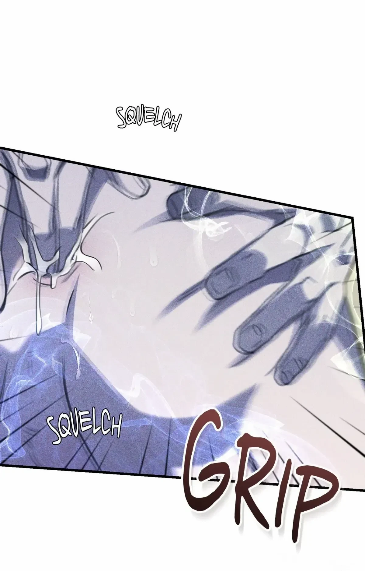 Chapter 20, page 69