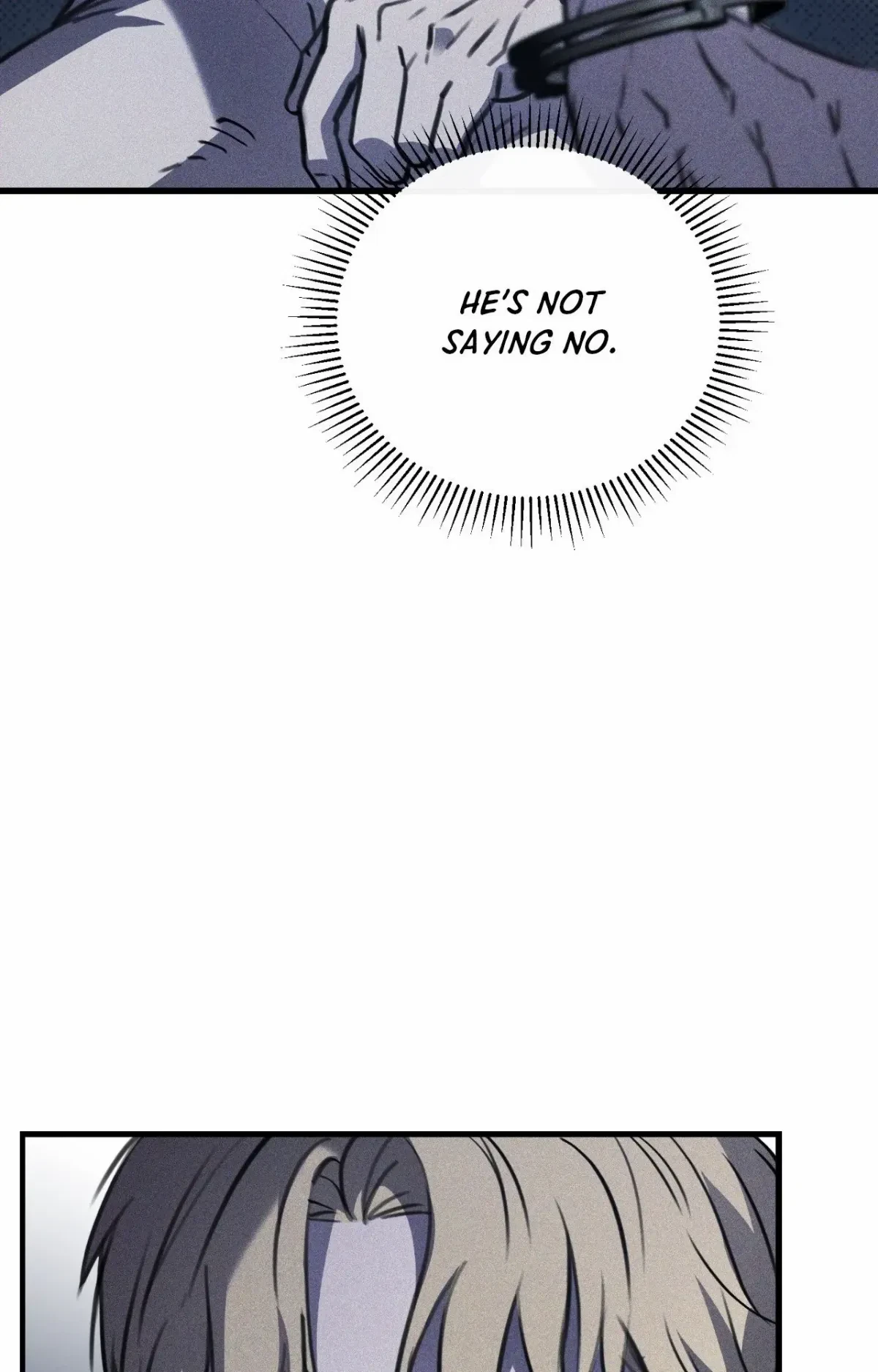 Chapter 20, page 7