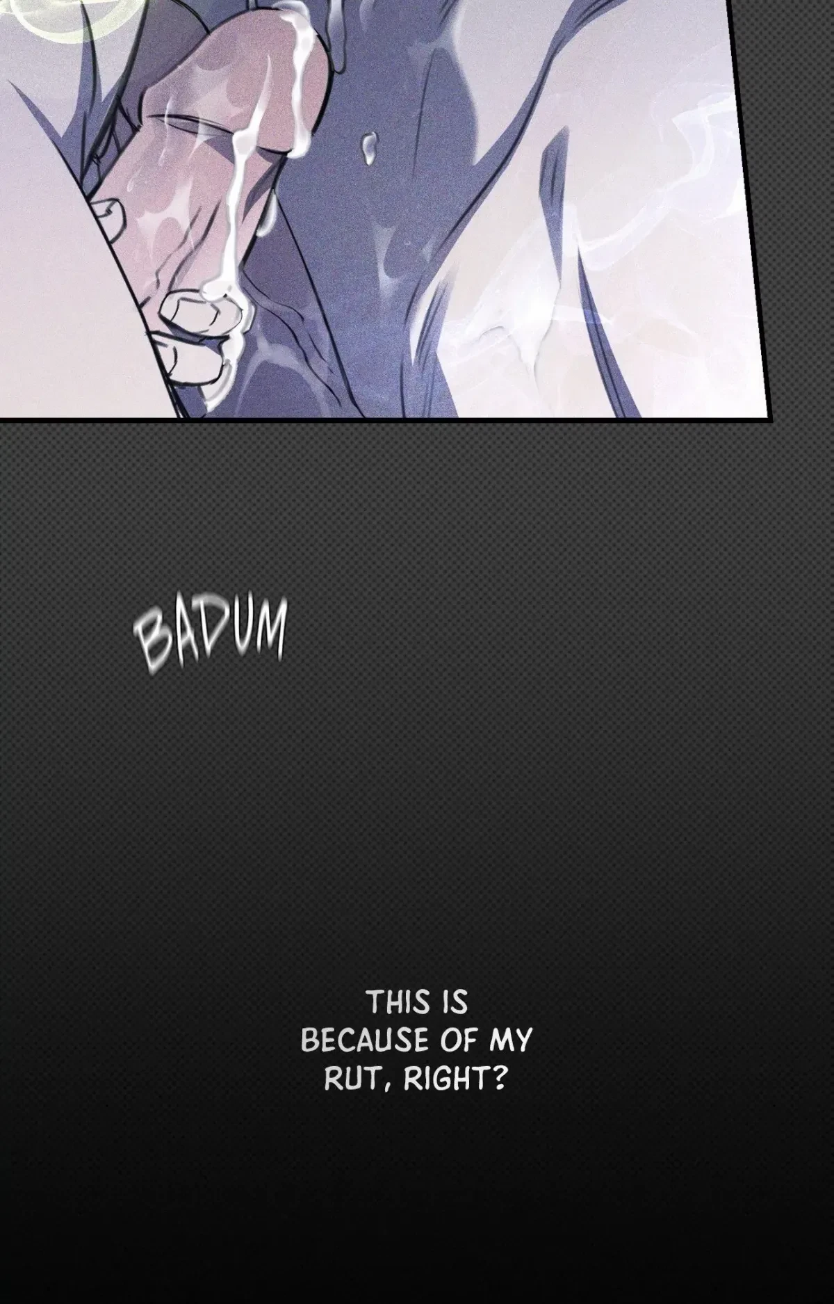 Chapter 20, page 72