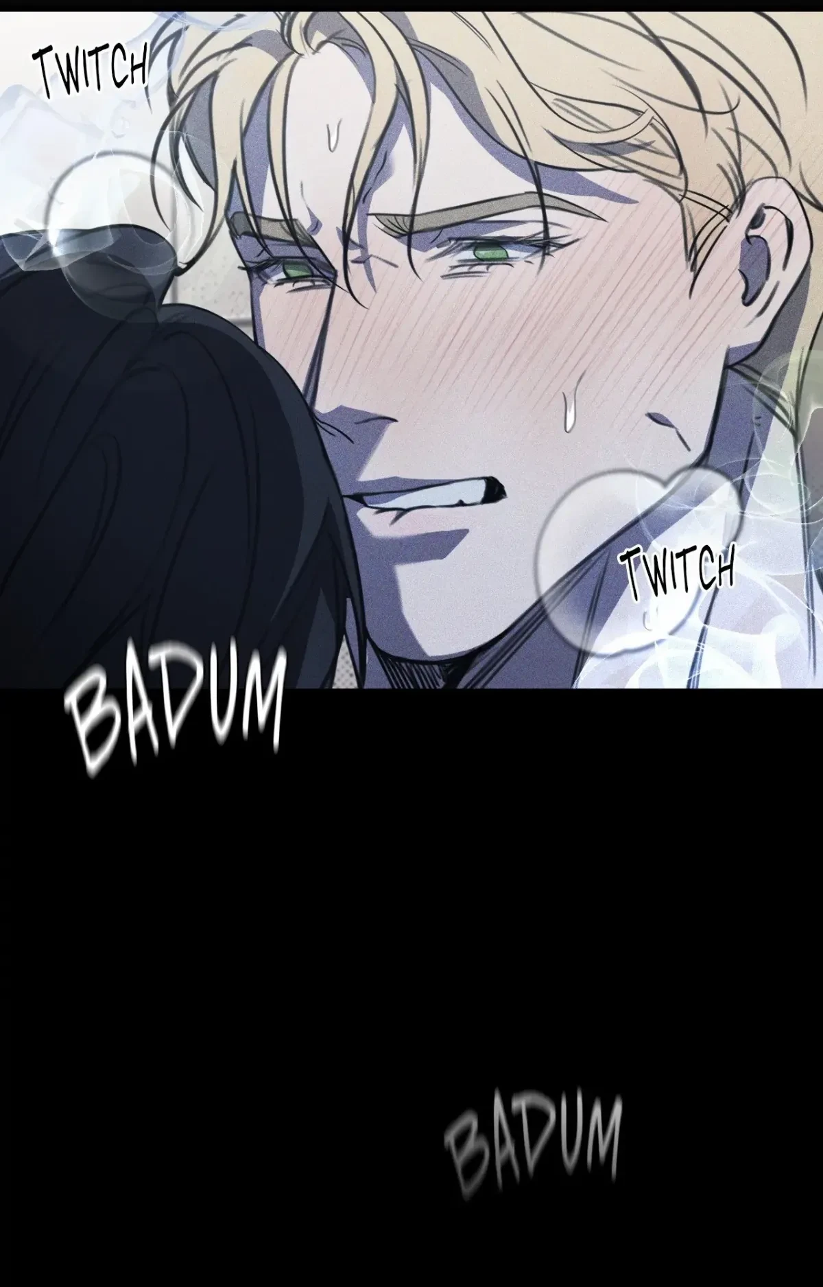 Chapter 20, page 73